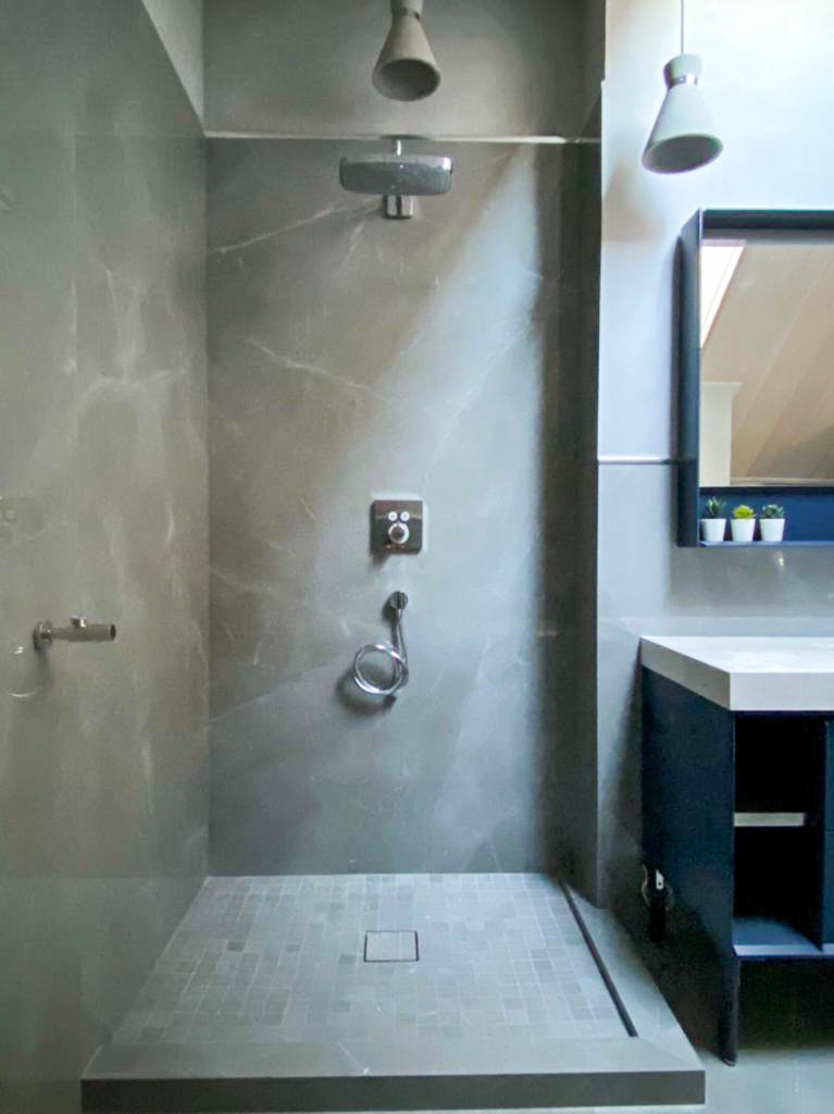 pavlovo house design project 43