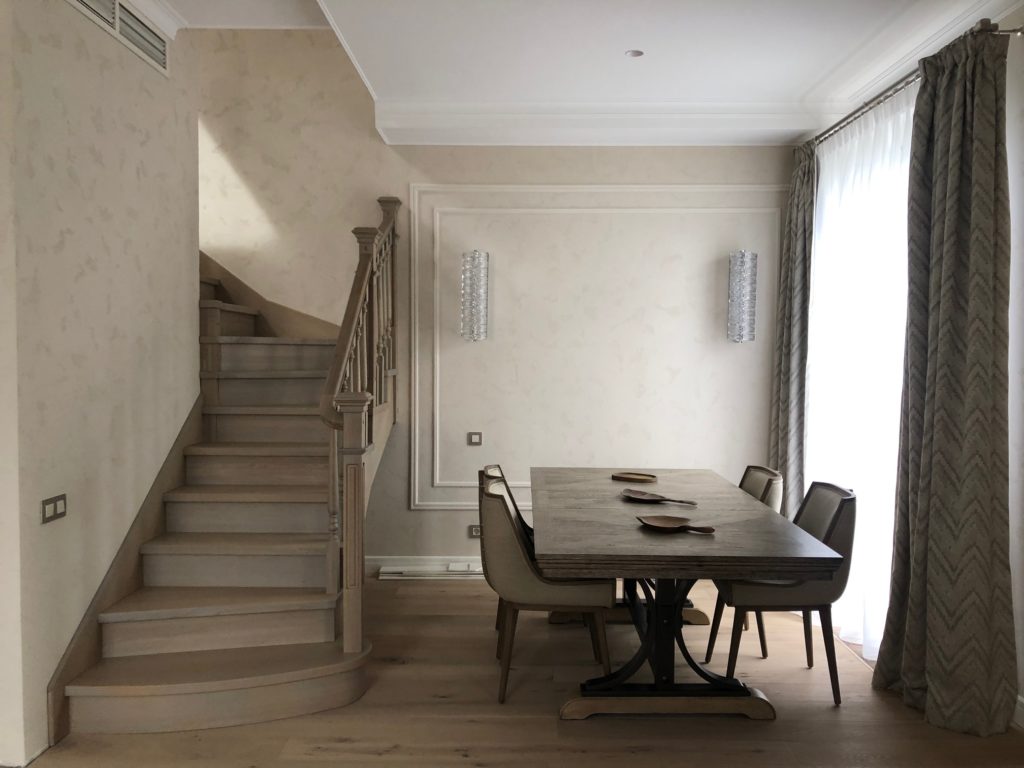 spa pavlovo design project 11