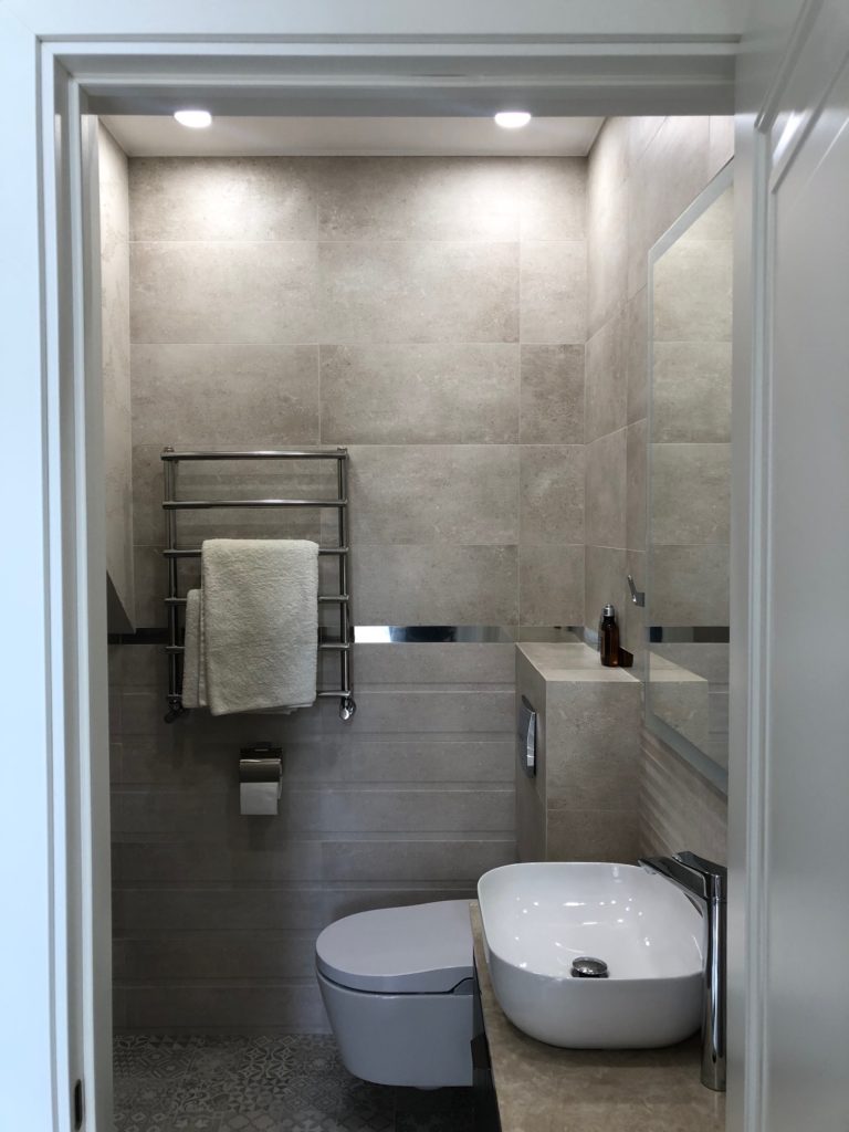spa pavlovo design project 13