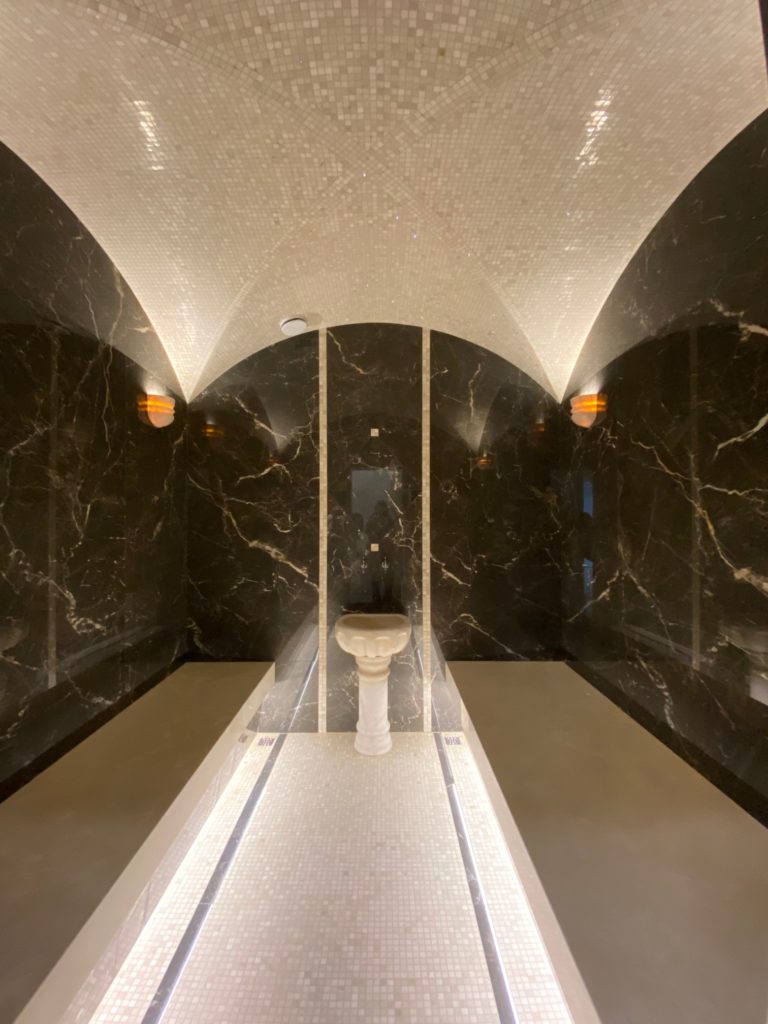 spa pavlovo design project 14