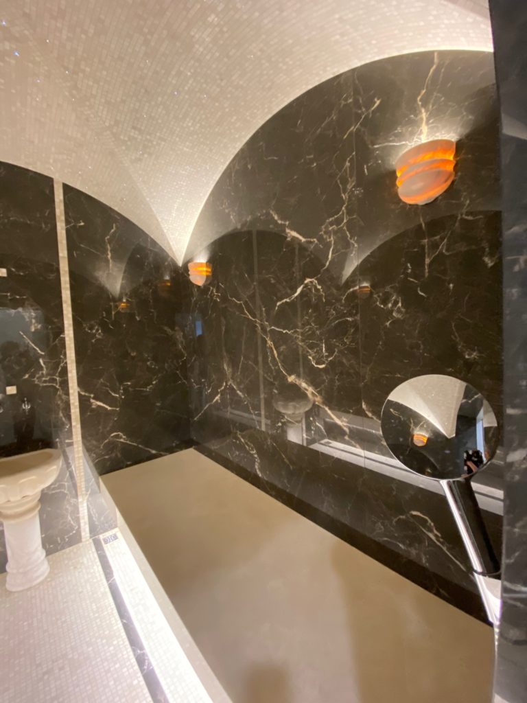 spa pavlovo design project 15