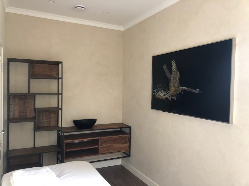 spa pavlovo design project 16
