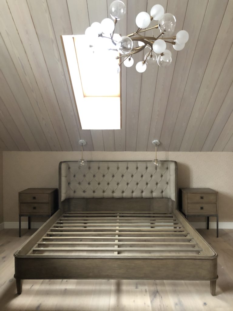 spa pavlovo design project 17