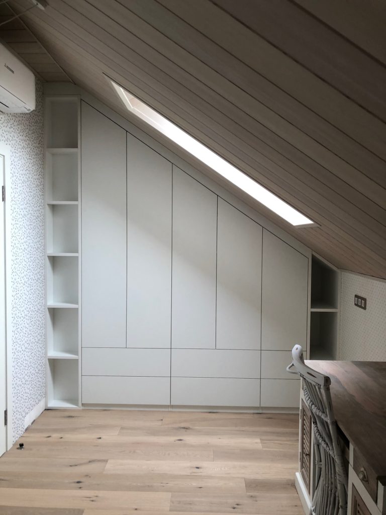 spa pavlovo design project 20