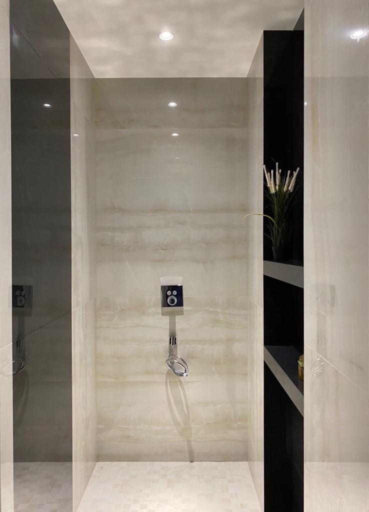 spa pavlovo design project 21