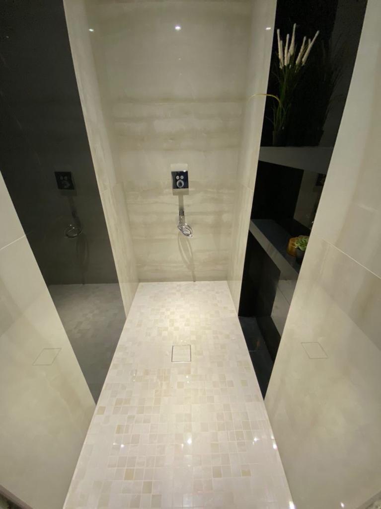 spa pavlovo design project 22