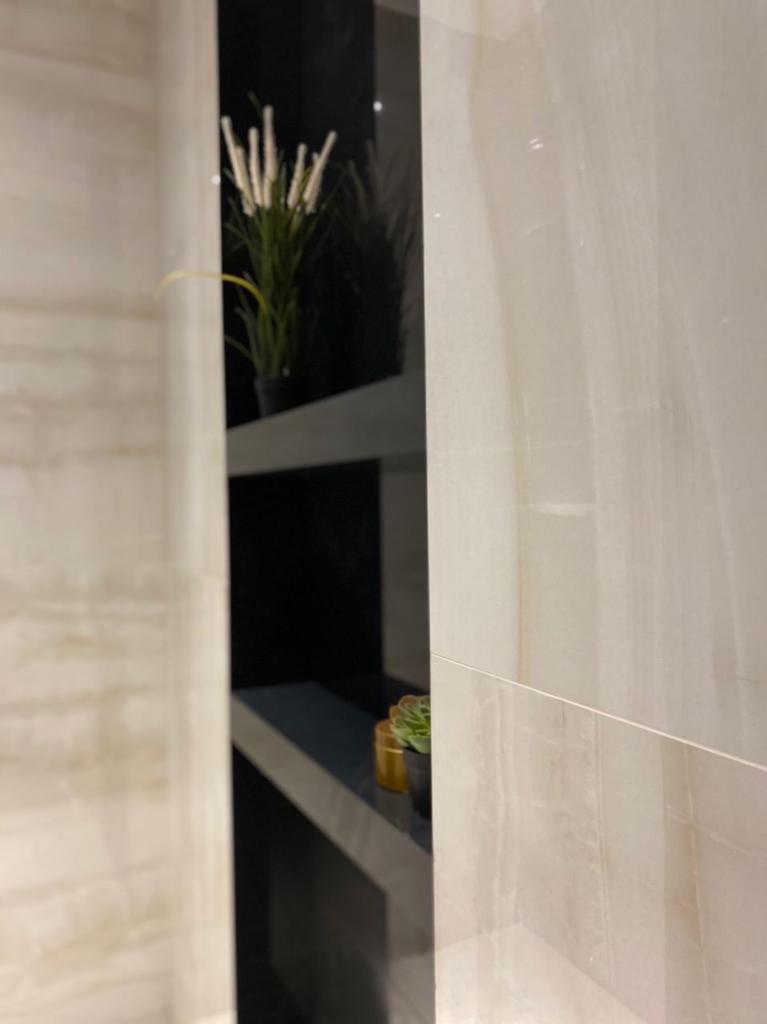 spa pavlovo design project 23