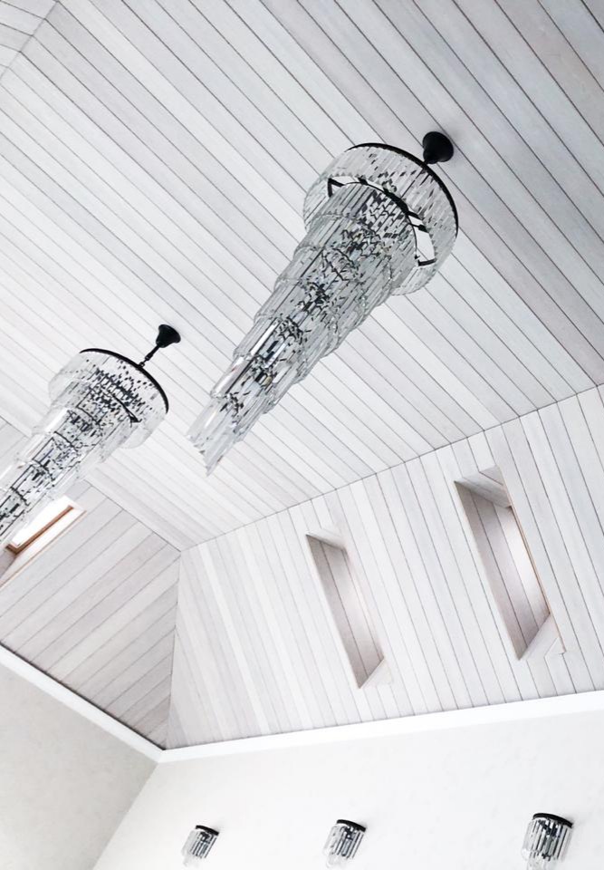 spa pavlovo design project 5