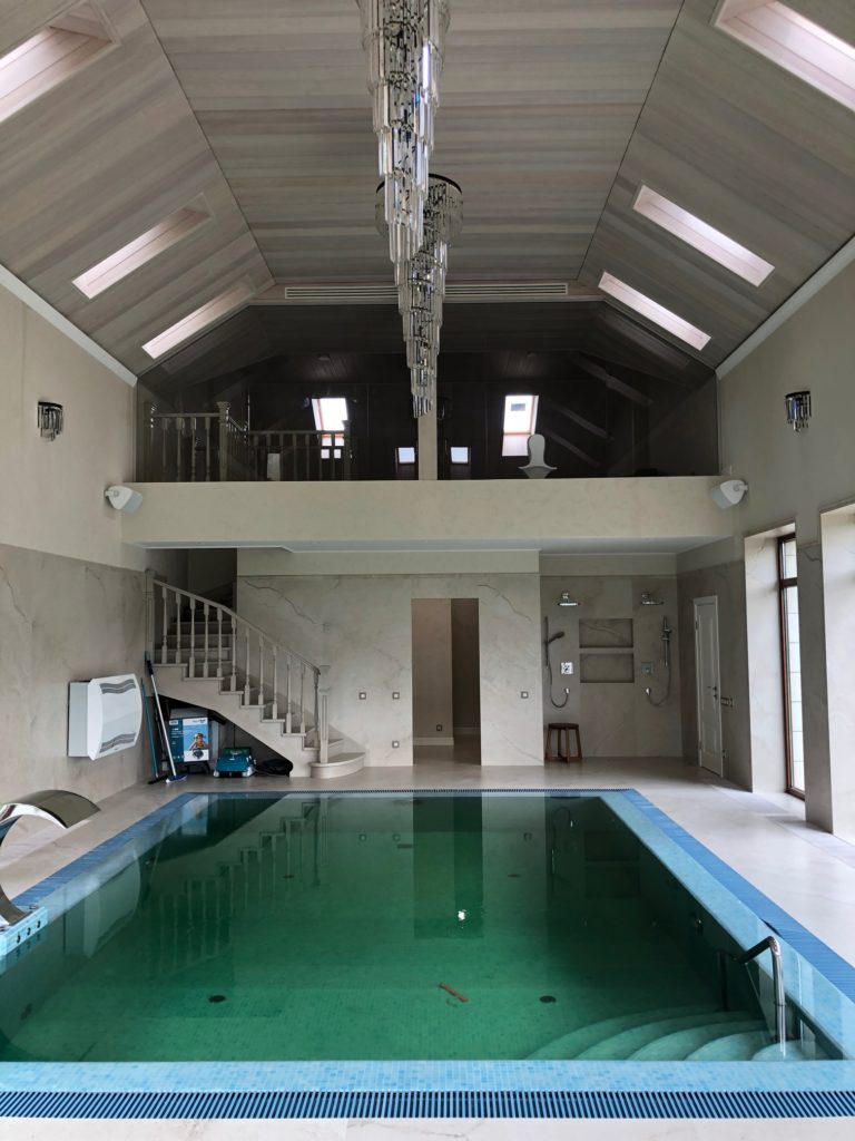 spa pavlovo design project 6