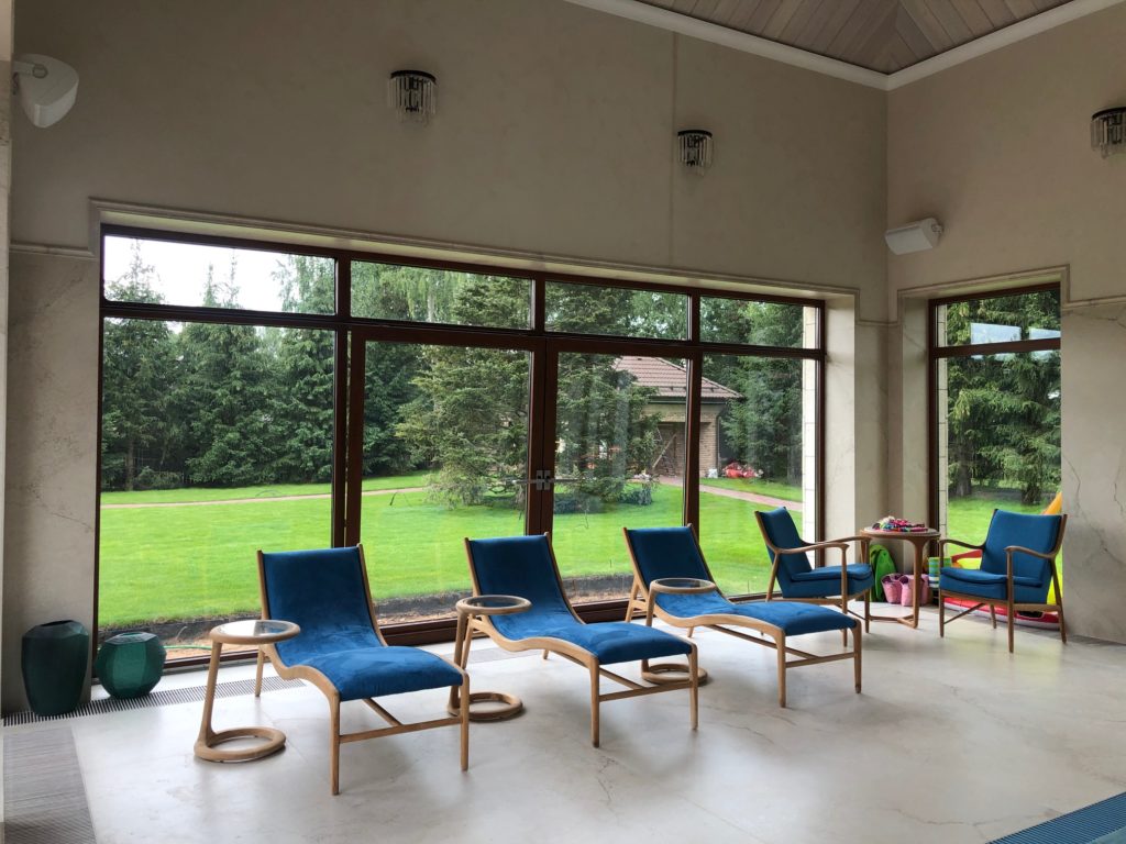 spa pavlovo design project 7