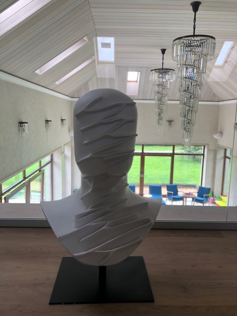 spa pavlovo design project 8