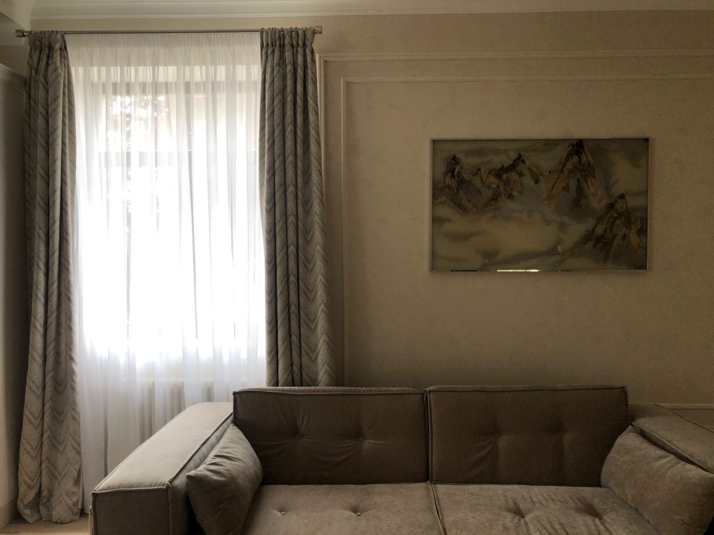 spa pavlovo design project 9