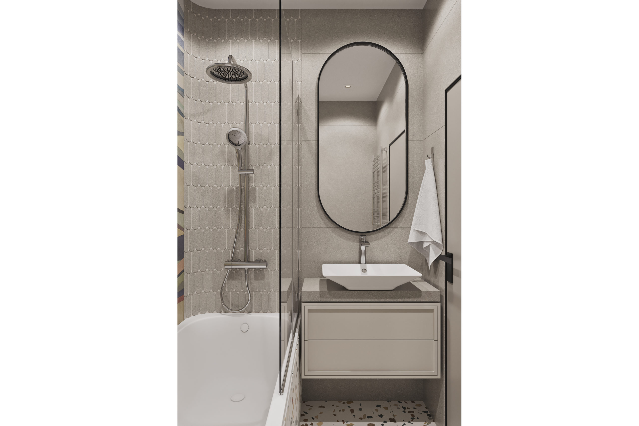 beg_bathroom_final_01_wide