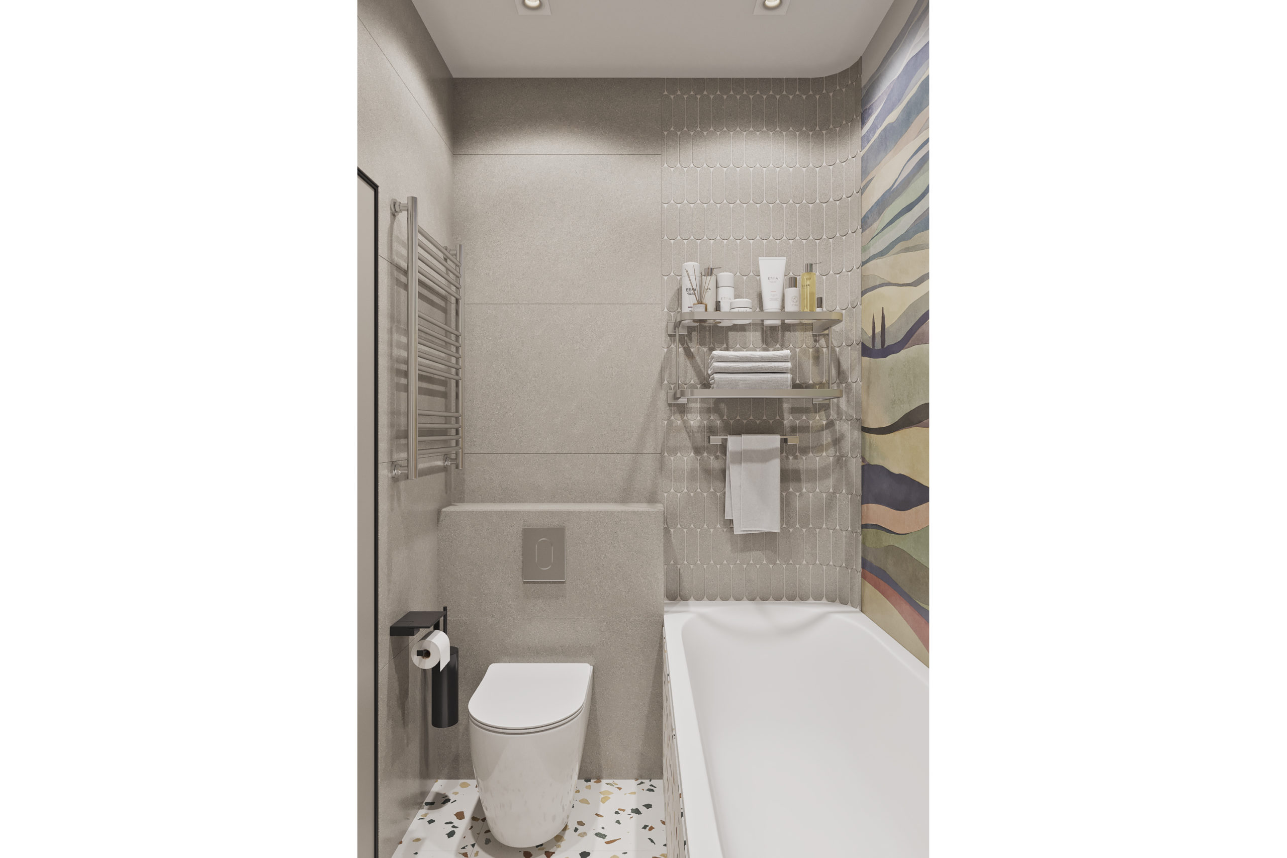 beg_bathroom_final_02_wide
