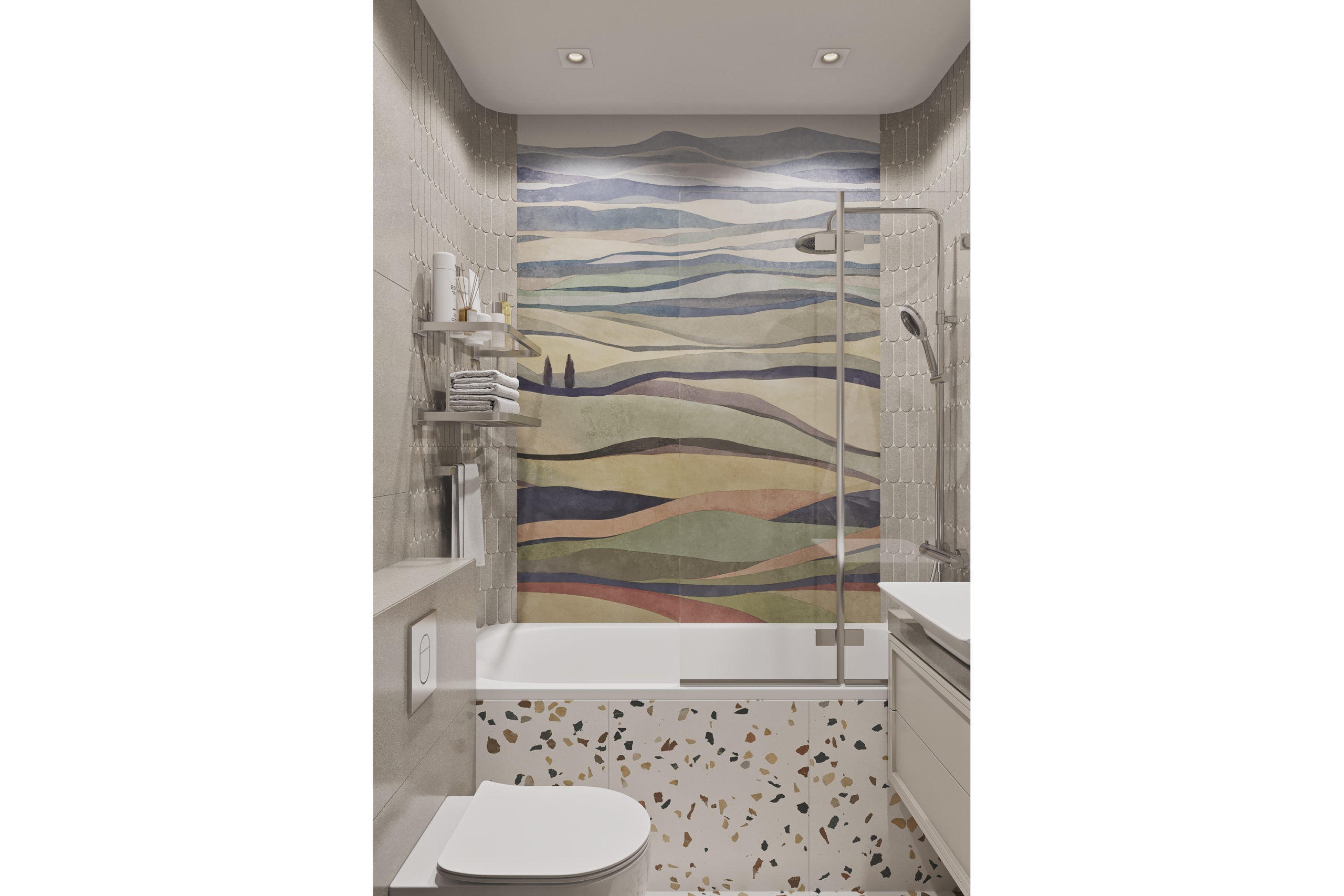 beg_bathroom_final_03_wide