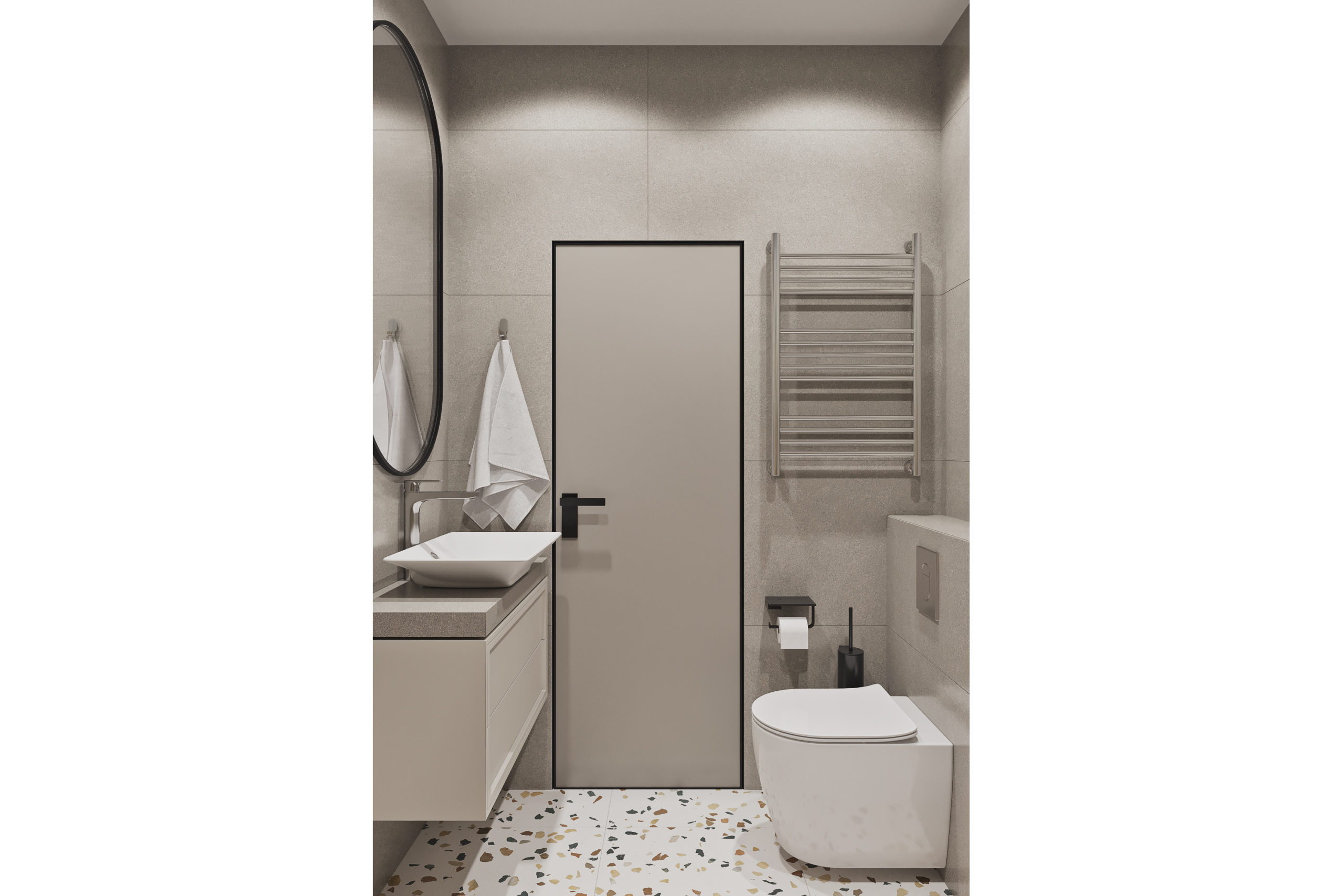 beg_bathroom_final_04_wide
