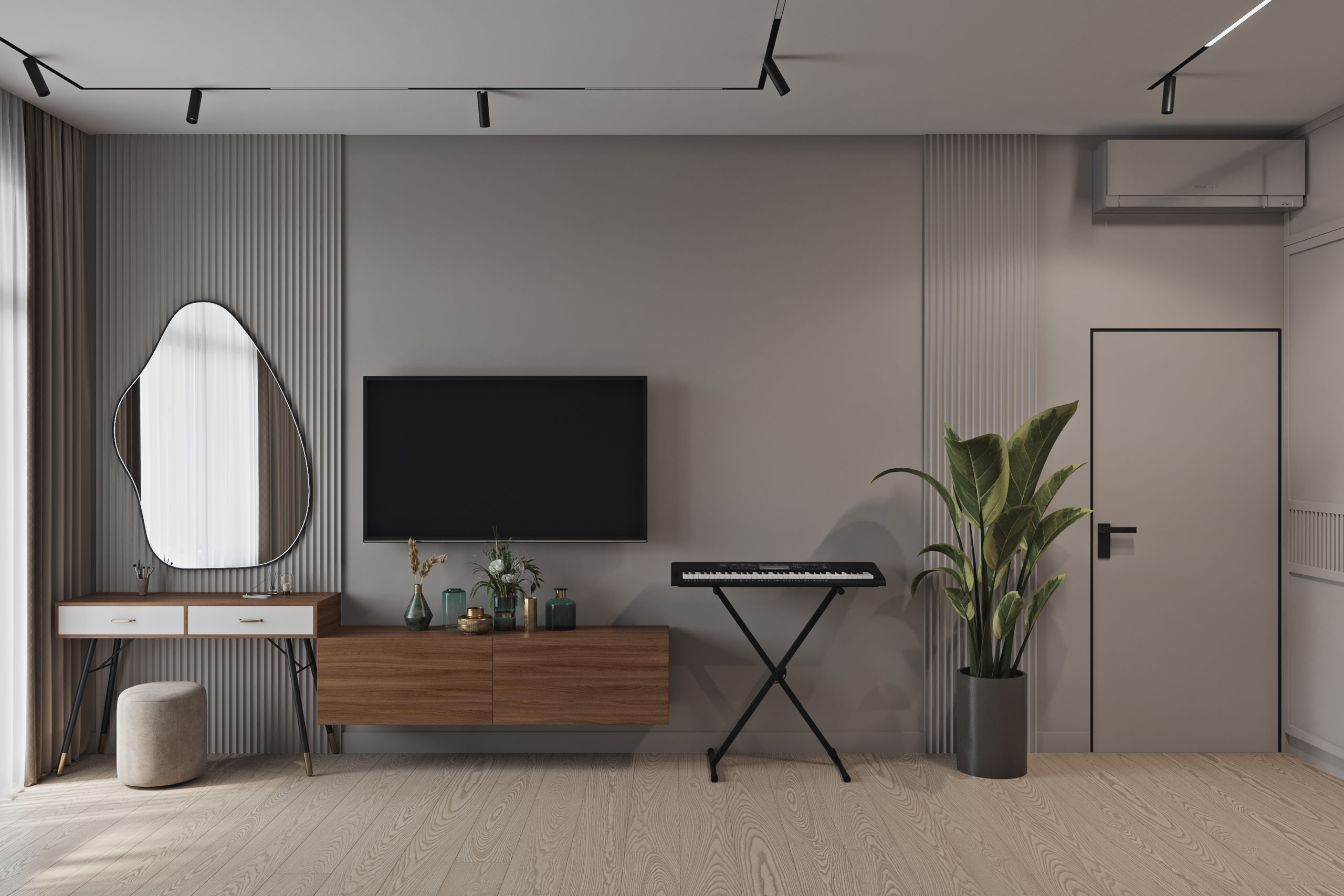 beg_bedroom_final_01
