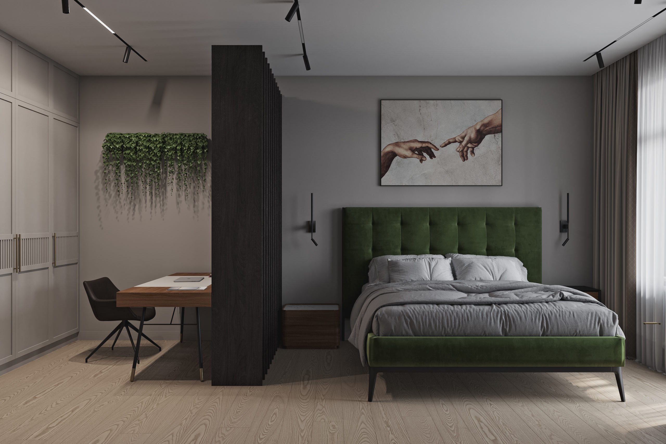beg_bedroom_final_02