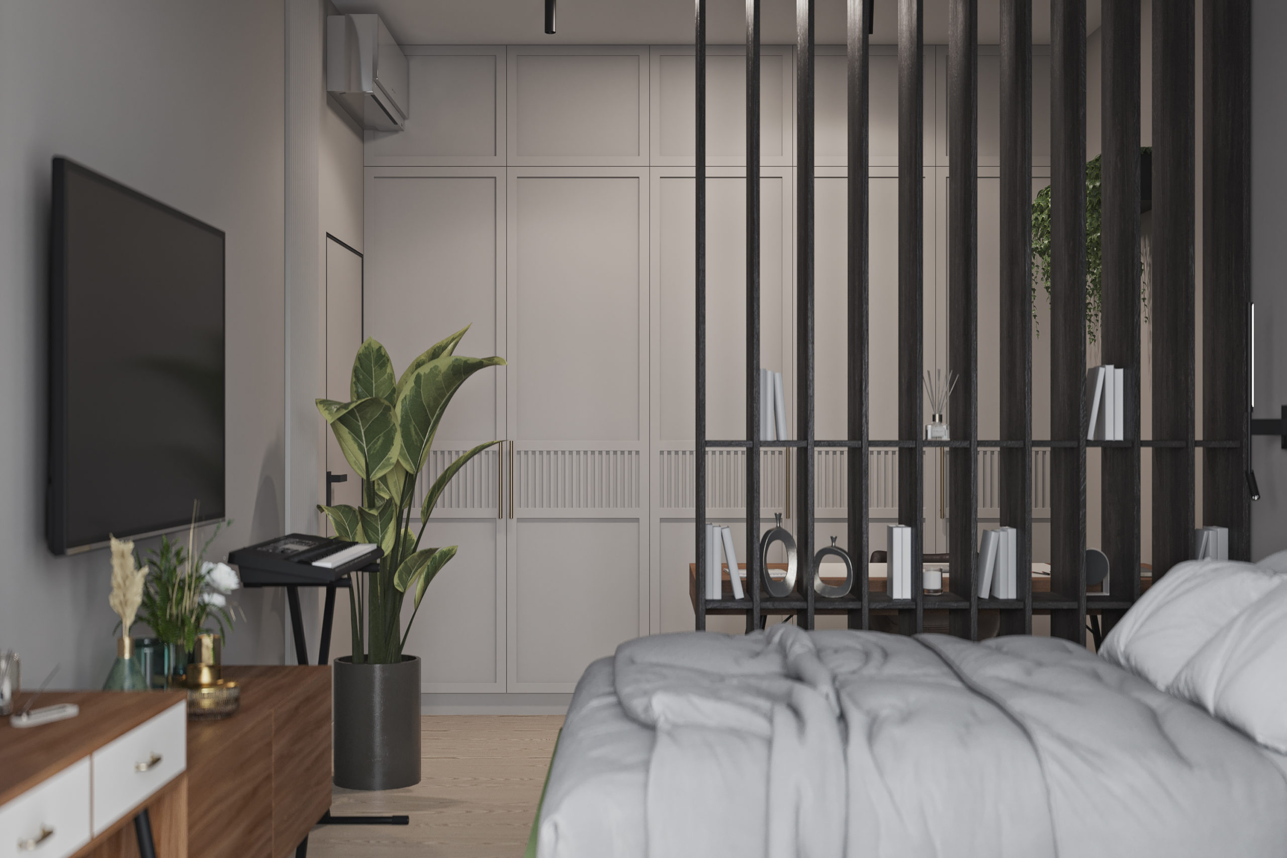 beg_bedroom_final_04