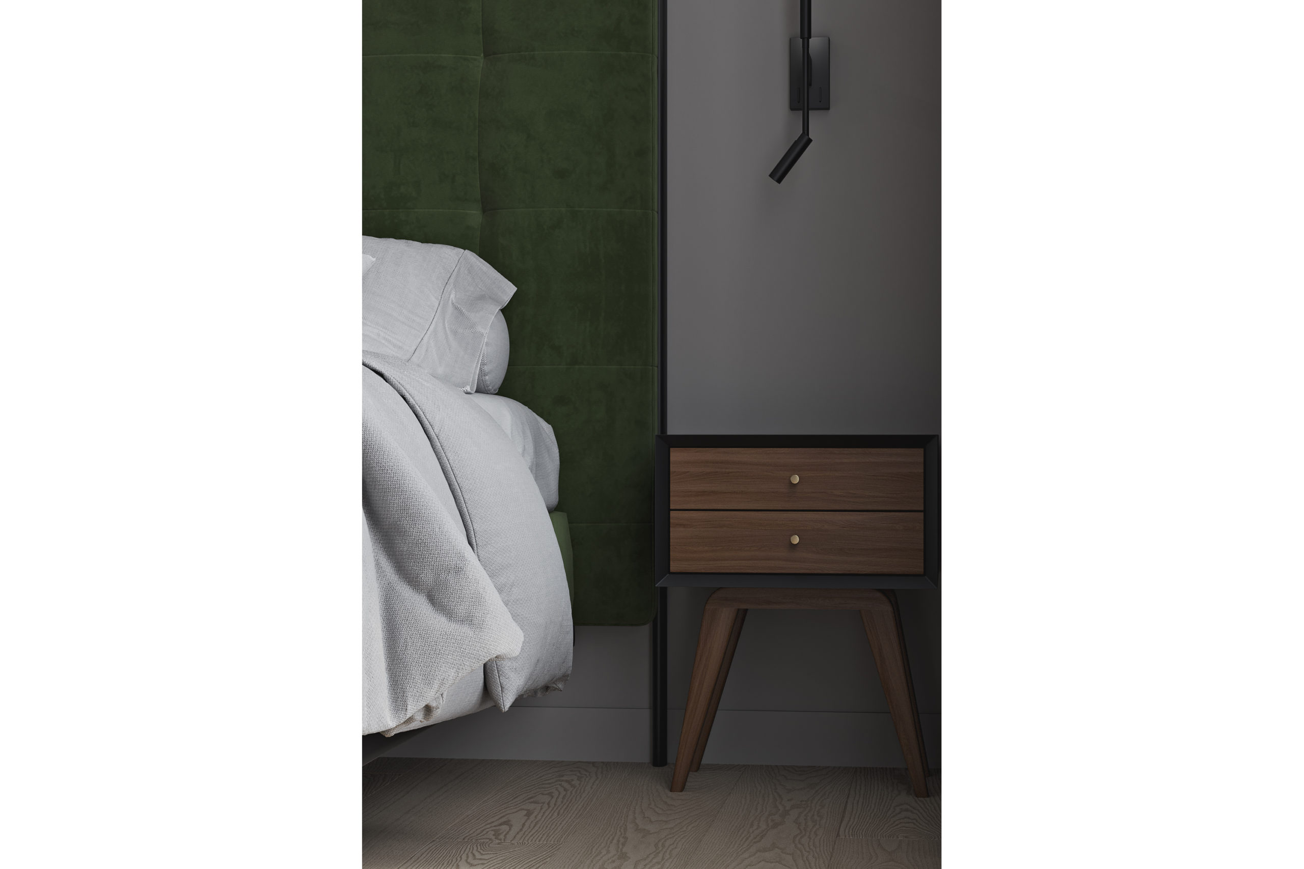 beg_bedroom_final_06_wide