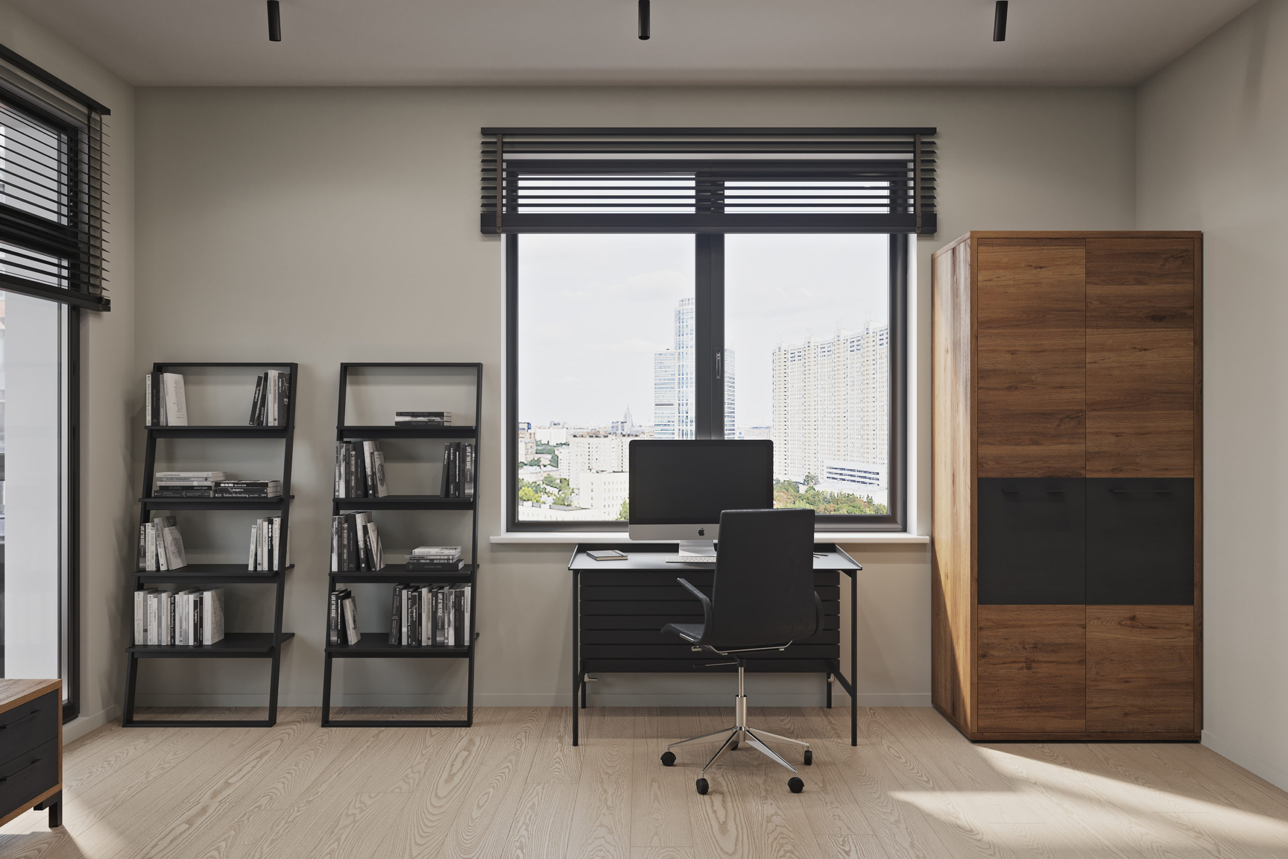 beg_childroom-1_final_01