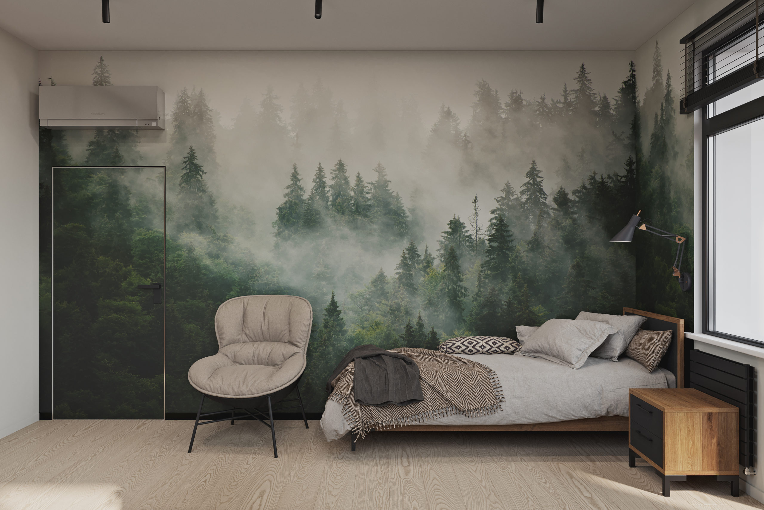 beg_childroom-1_final_02