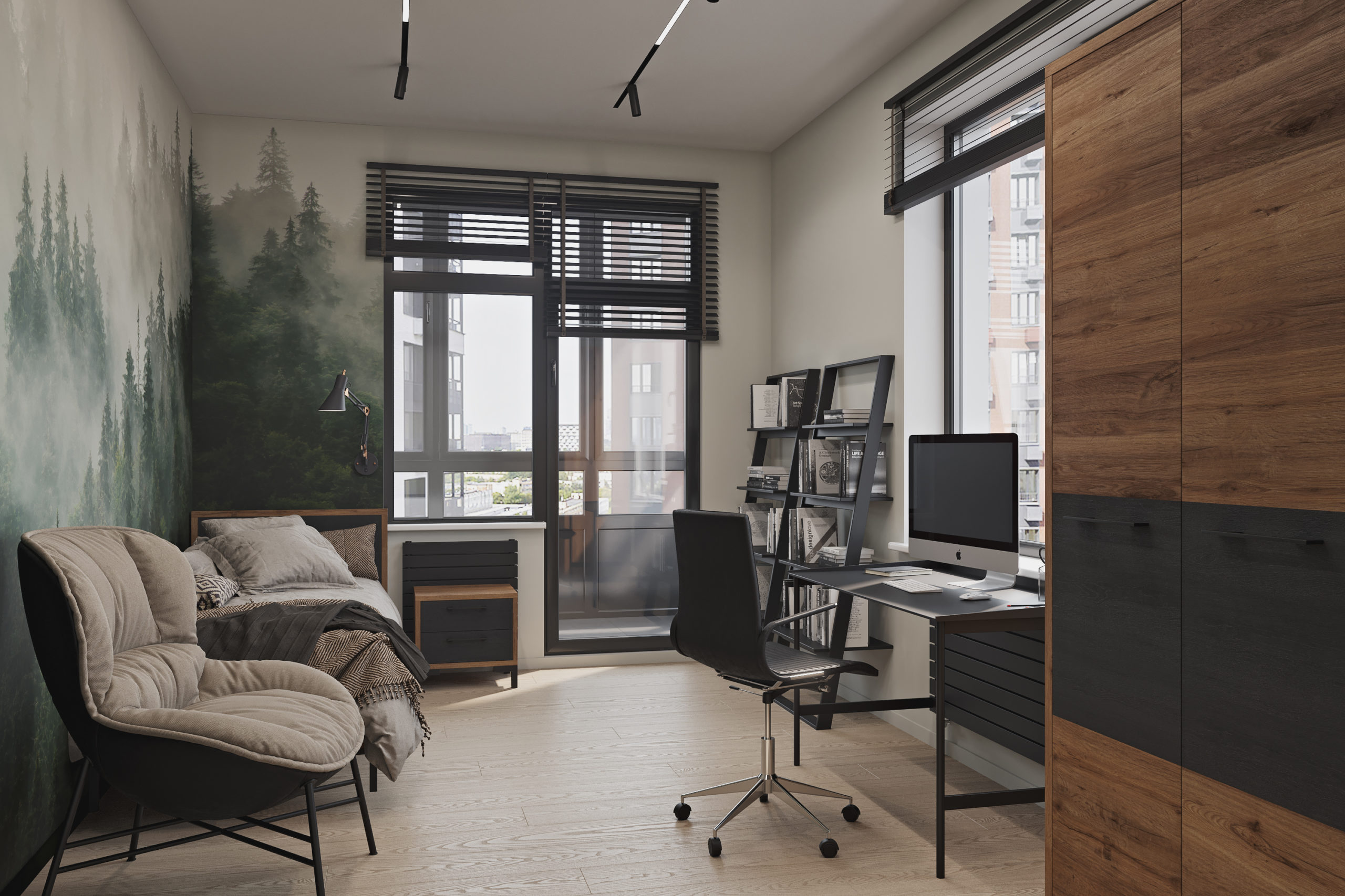 beg_childroom-1_final_03