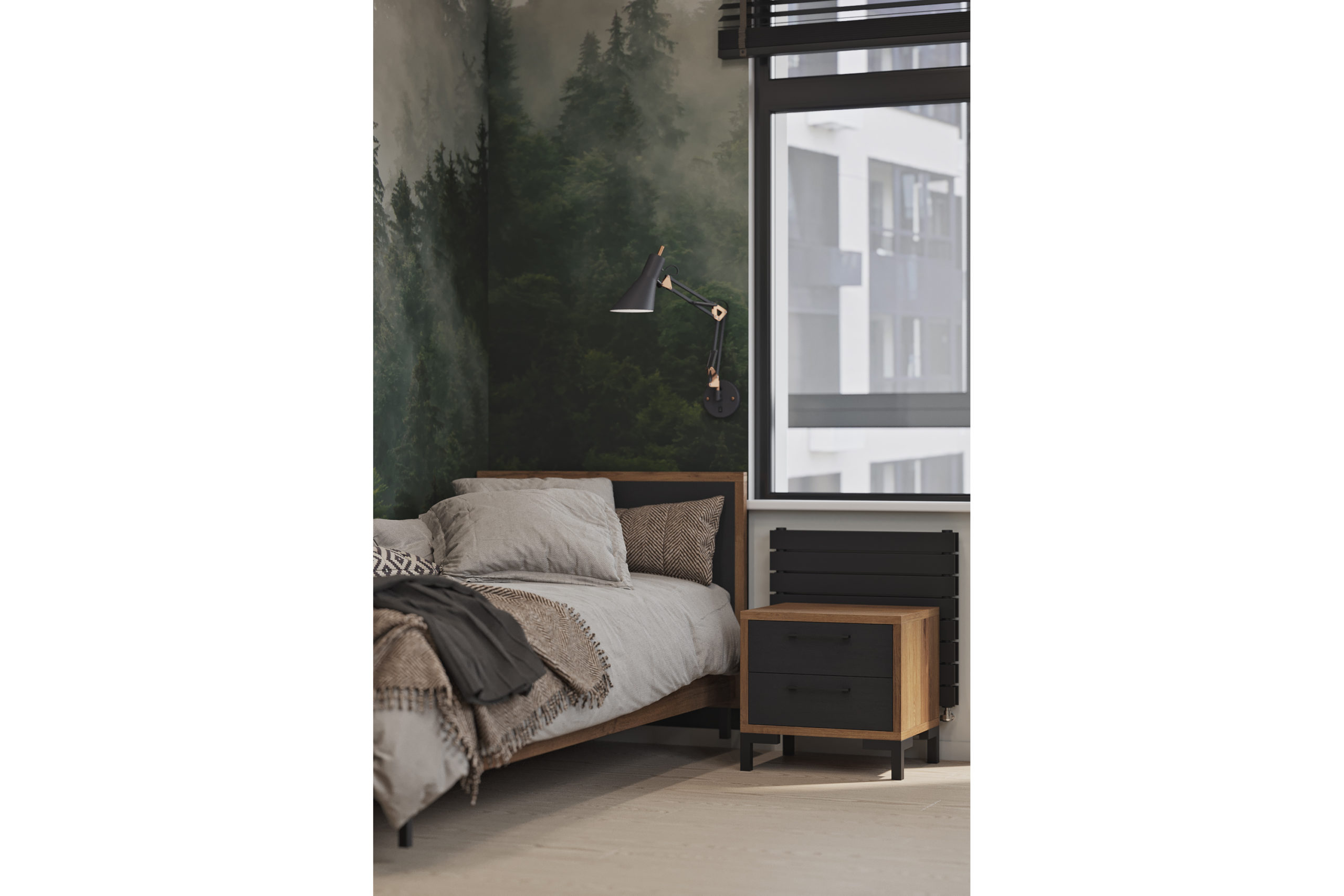 beg_childroom-1_final_04_wide
