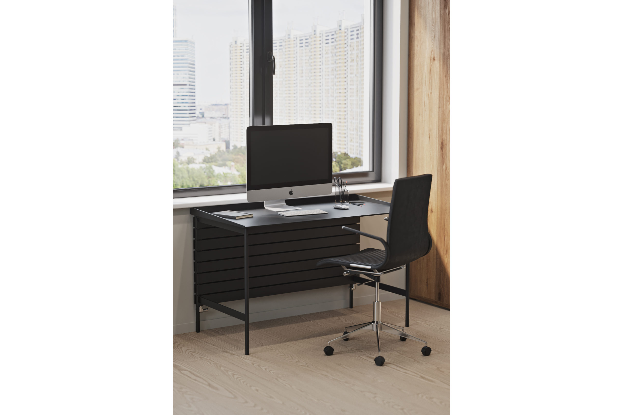 beg_childroom-1_final_05_wide