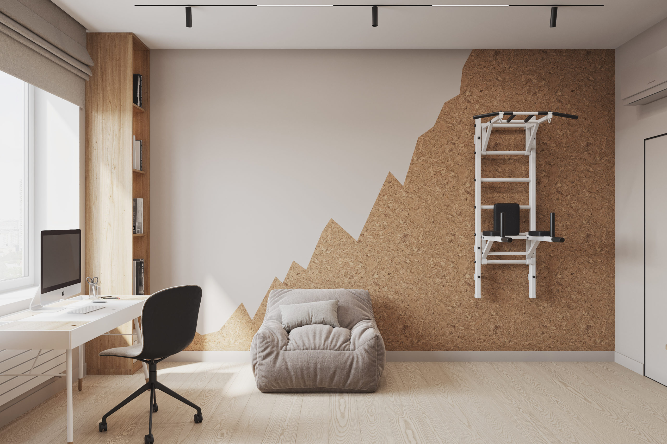 beg_childroom-2_final_01