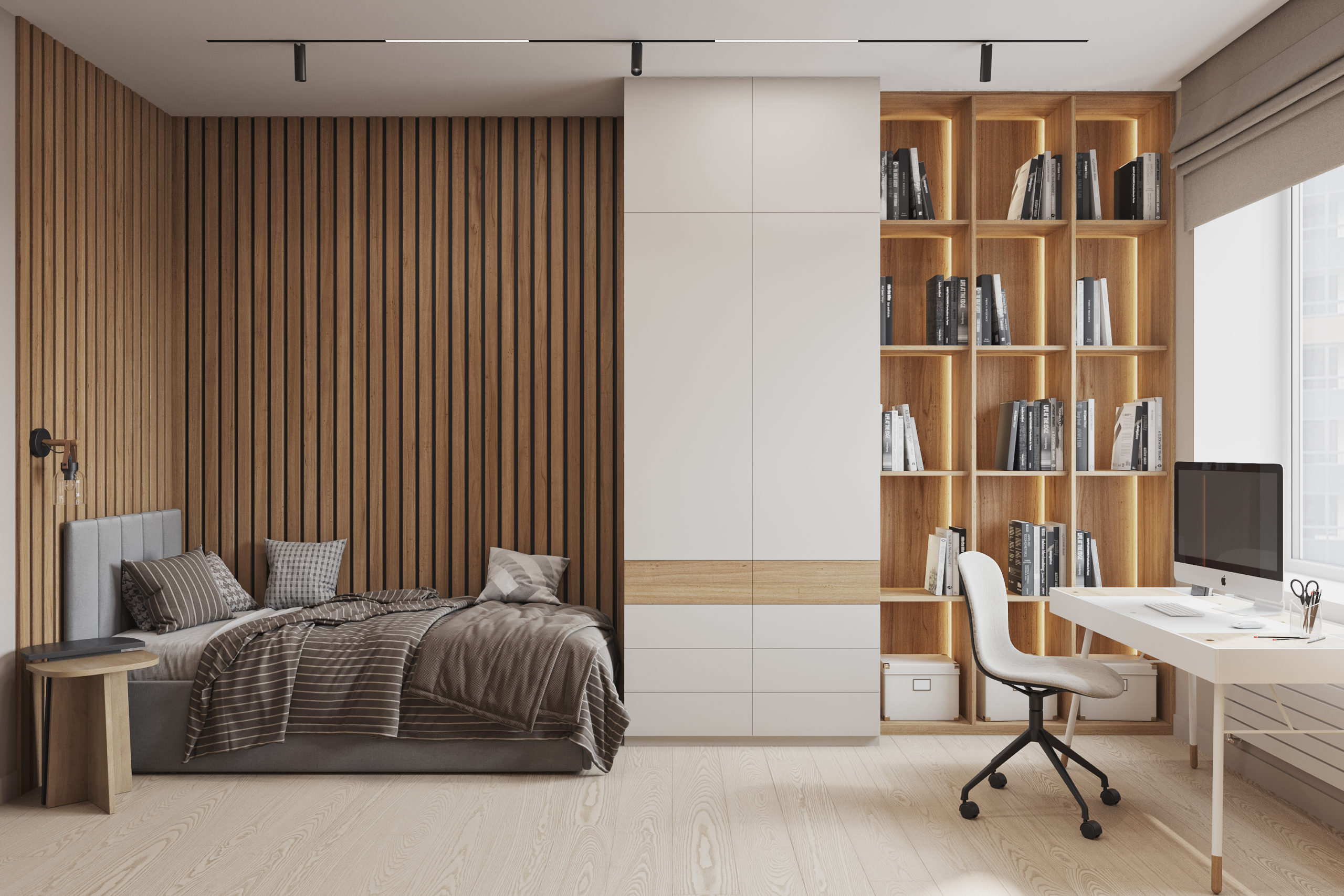 beg_childroom-2_final_02