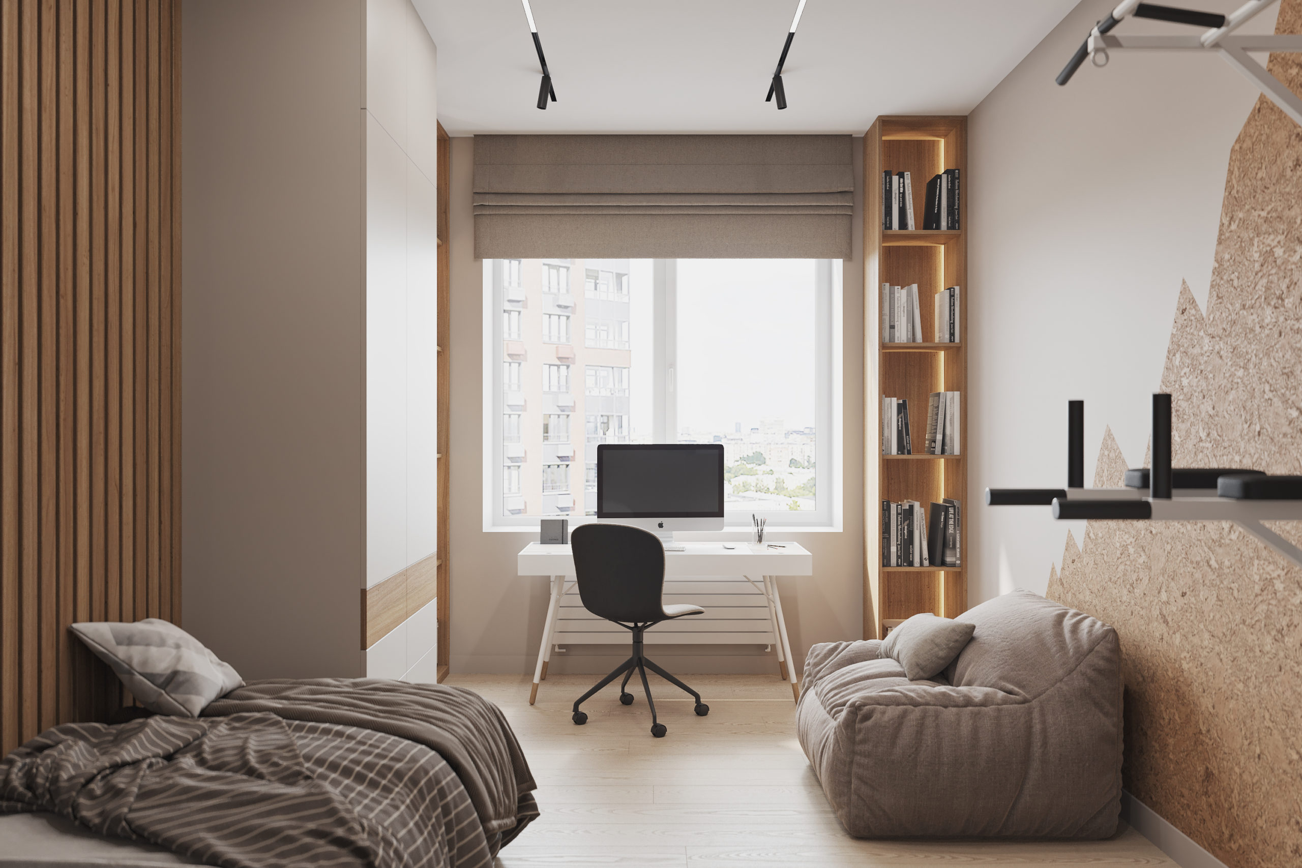 beg_childroom-2_final_03
