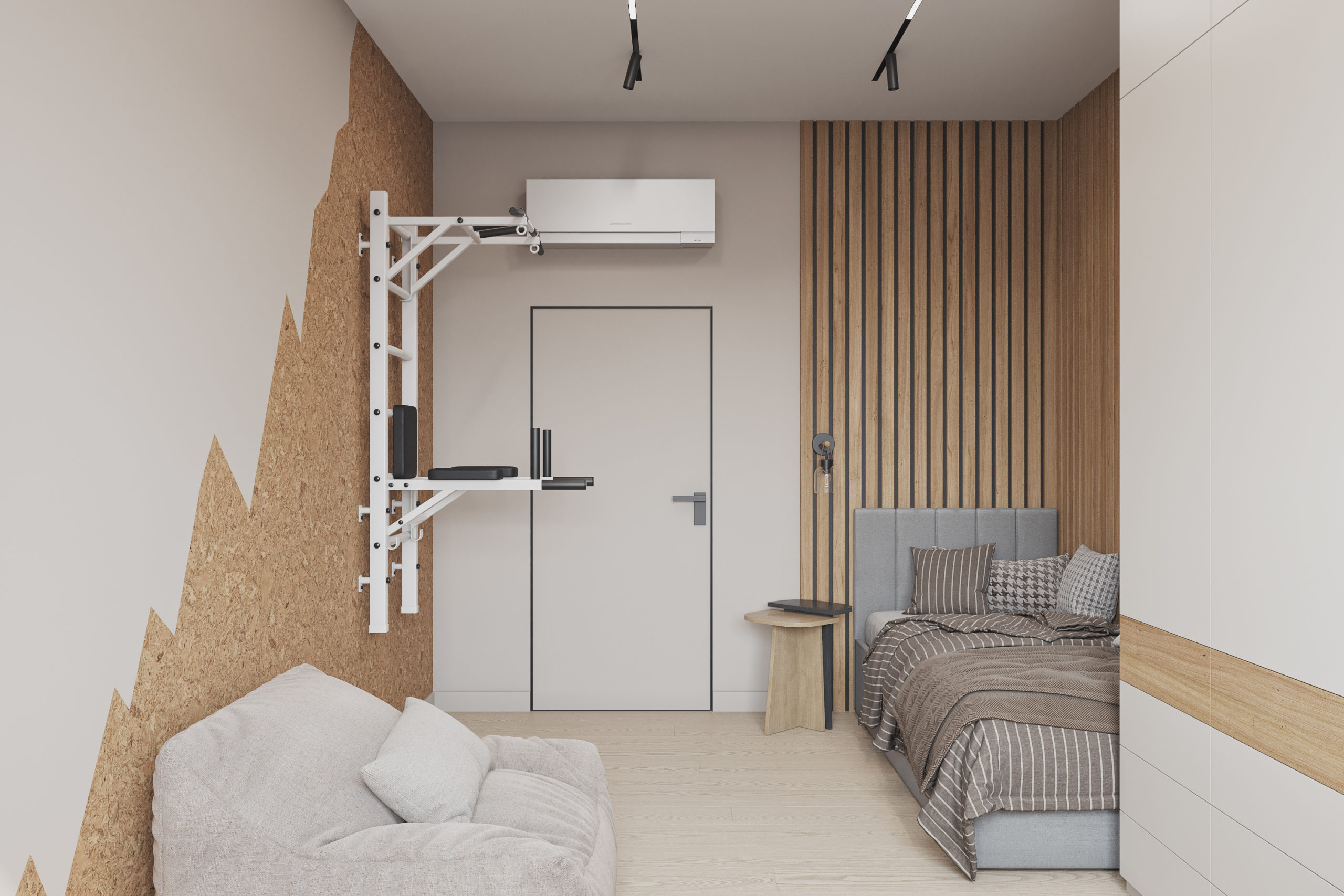 beg_childroom-2_final_04