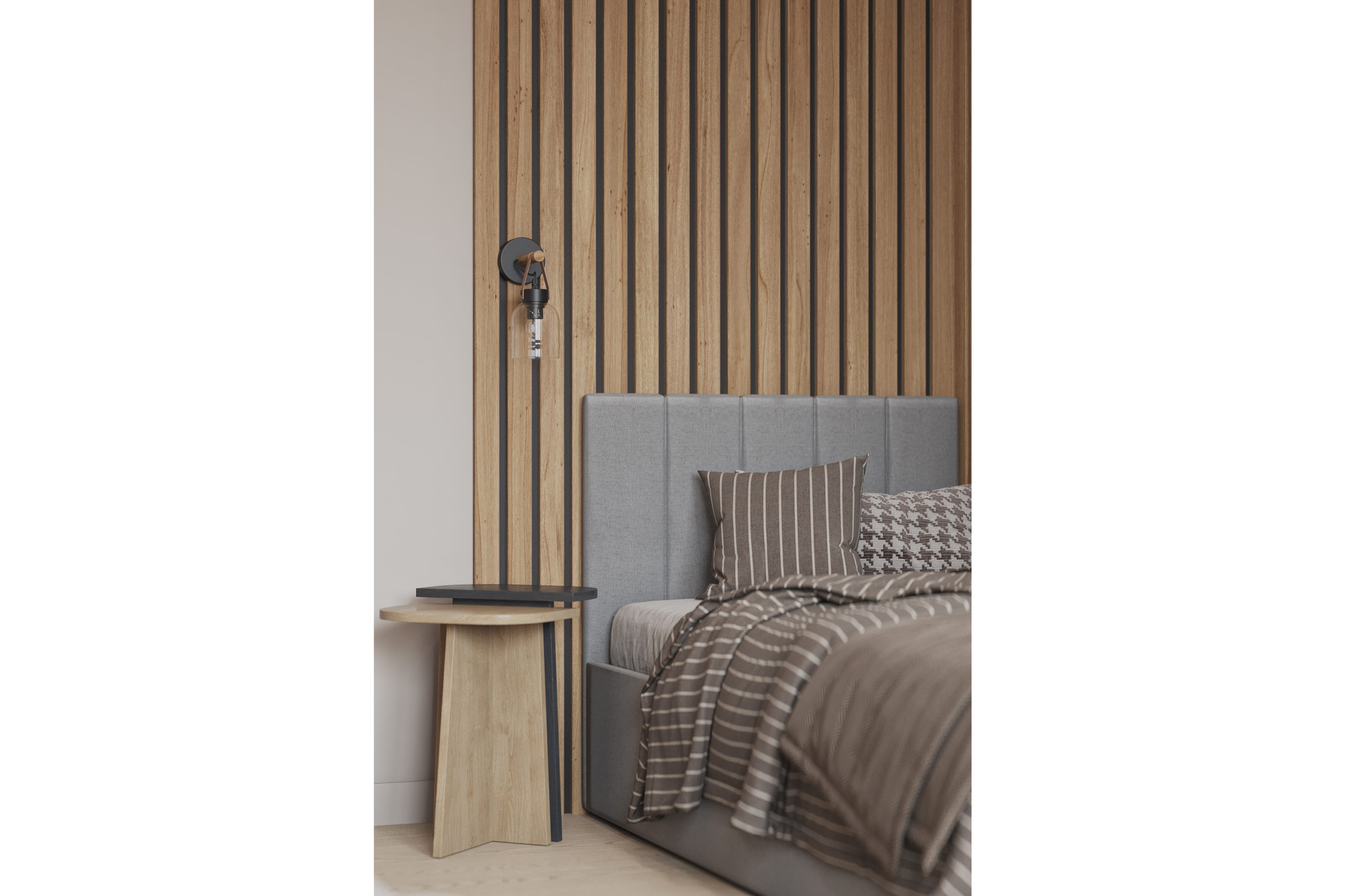 beg_childroom-2_final_05_v2