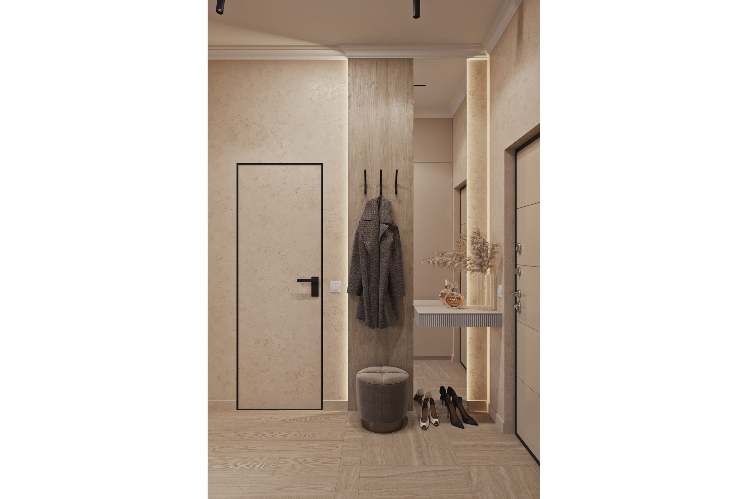 beg_hall_final_01_wide