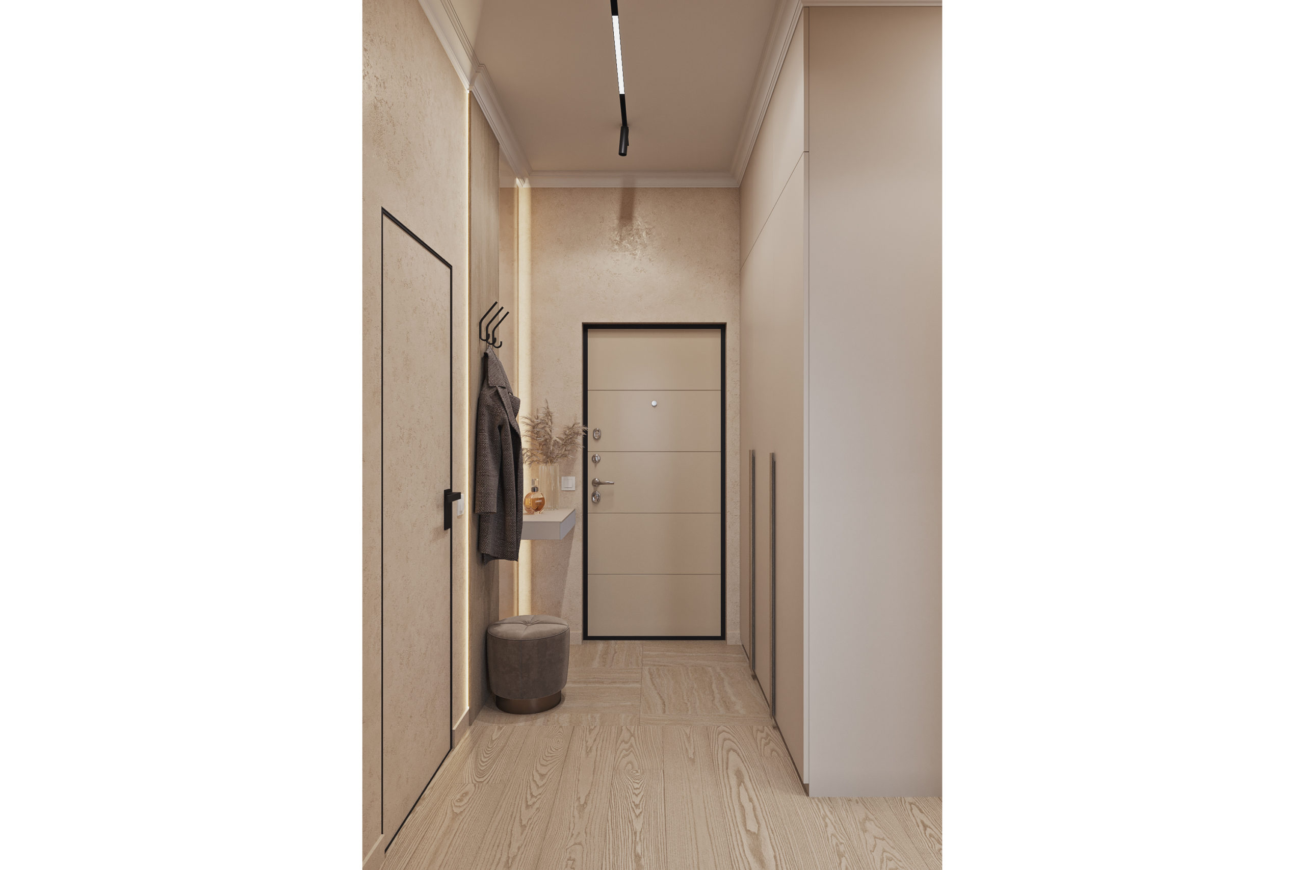 beg_hall_final_02_wide