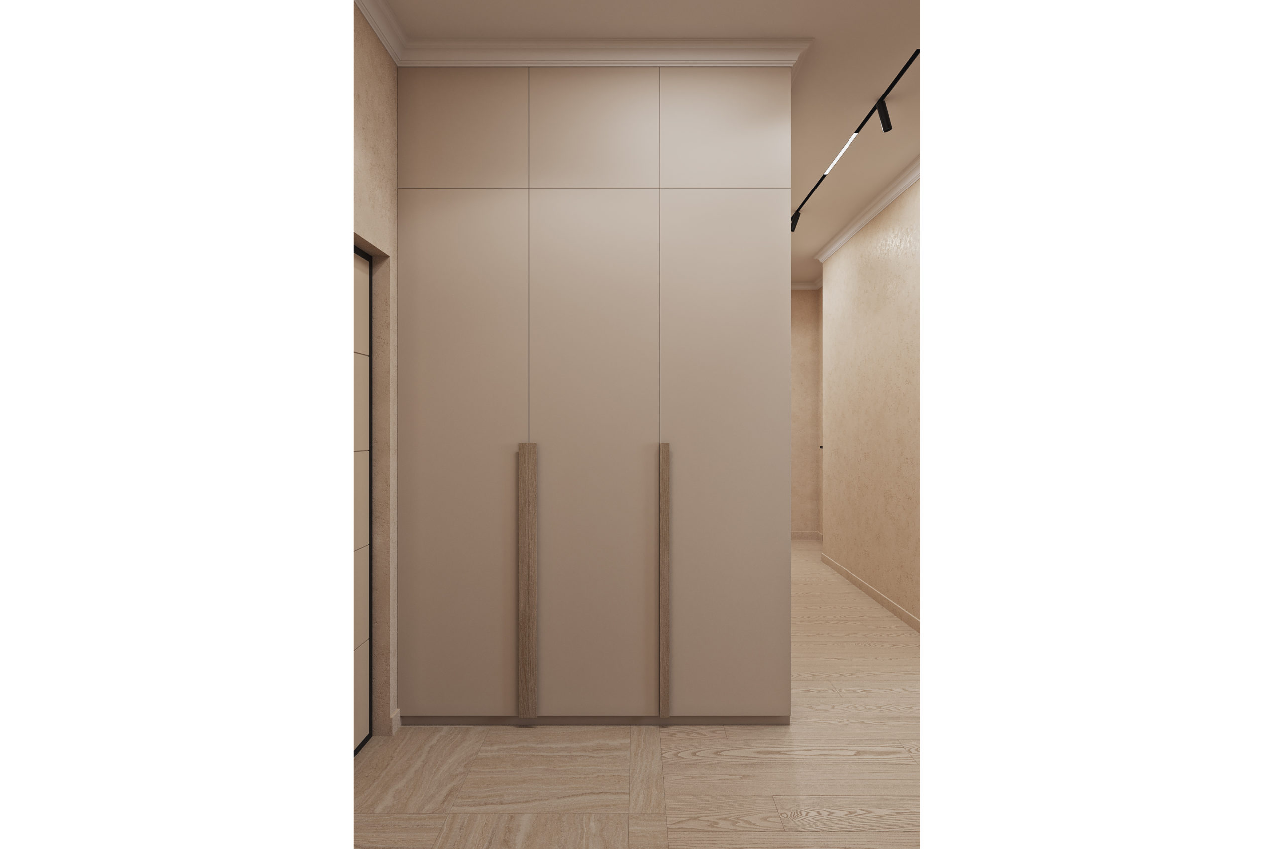 beg_hall_final_03_wide