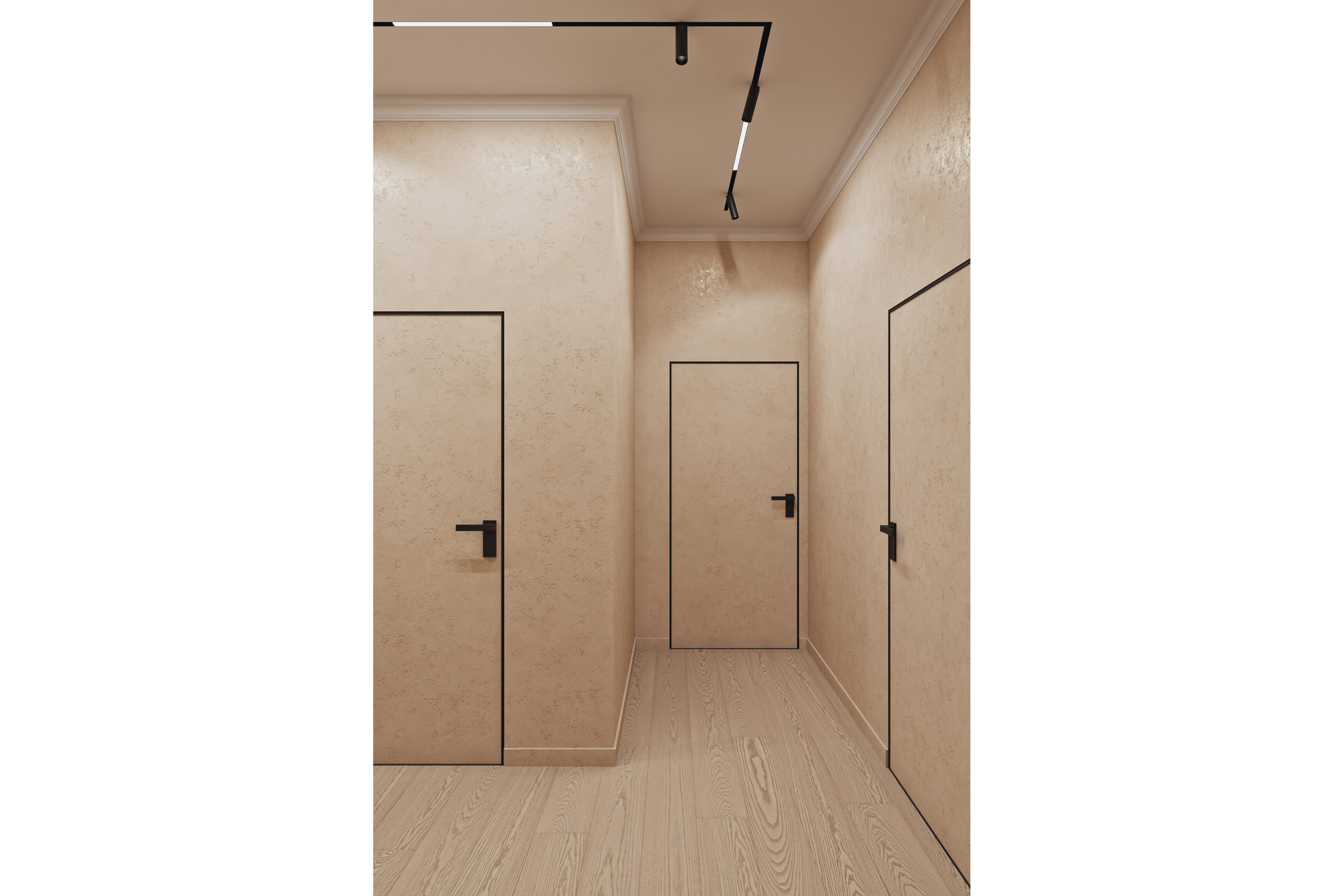 beg_hall_final_04_wide