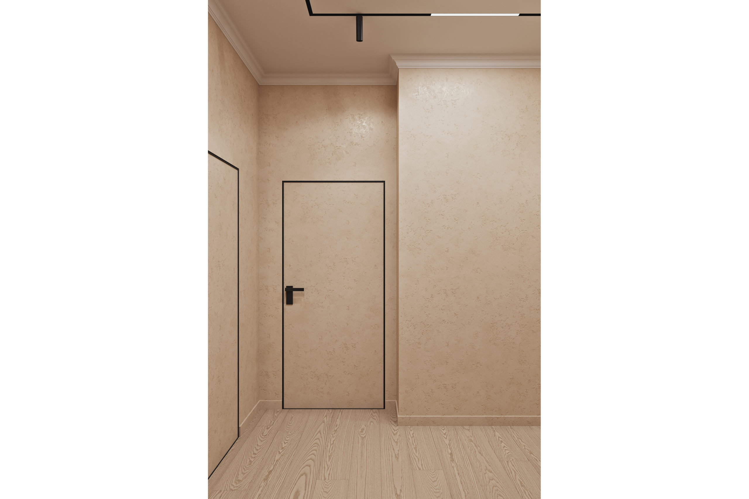 beg_hall_final_05_wide