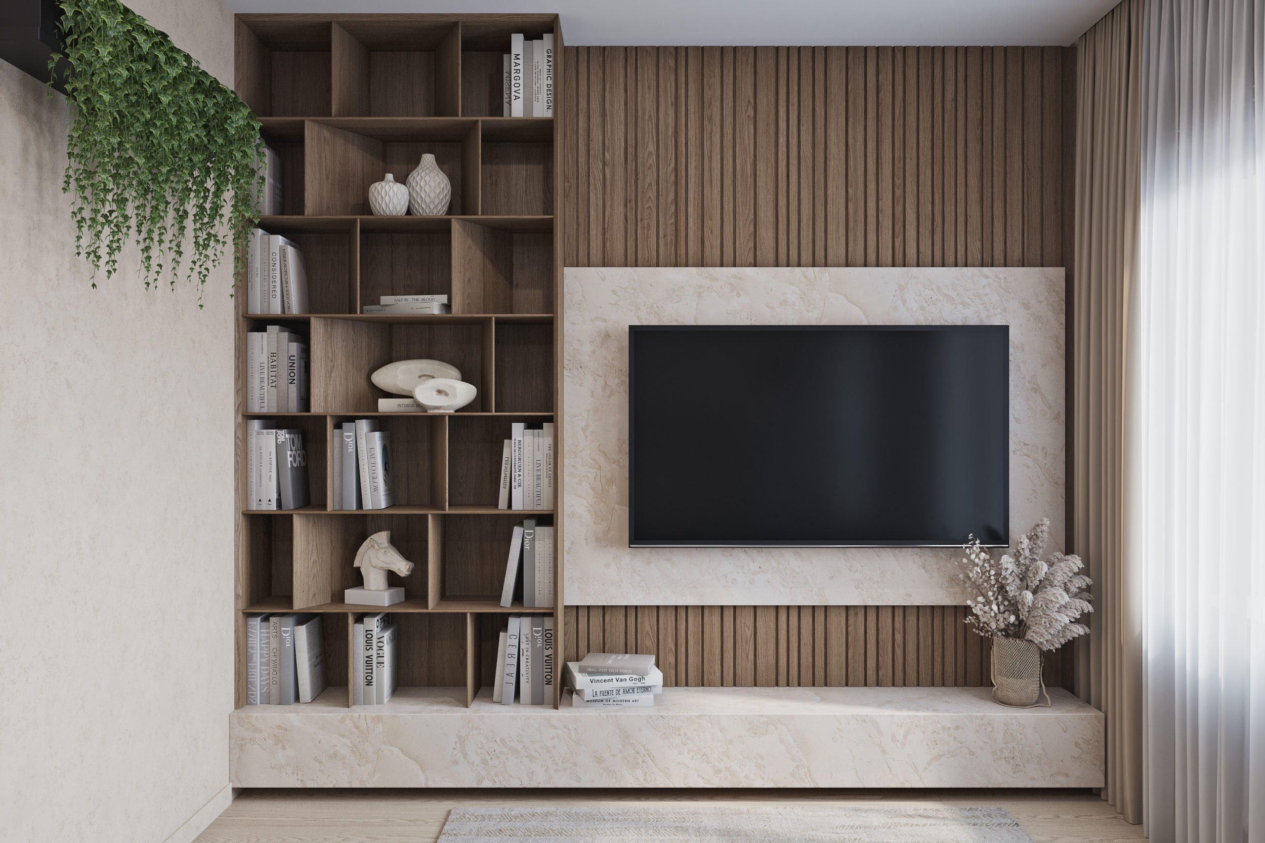 beg_liv-kit_final_03