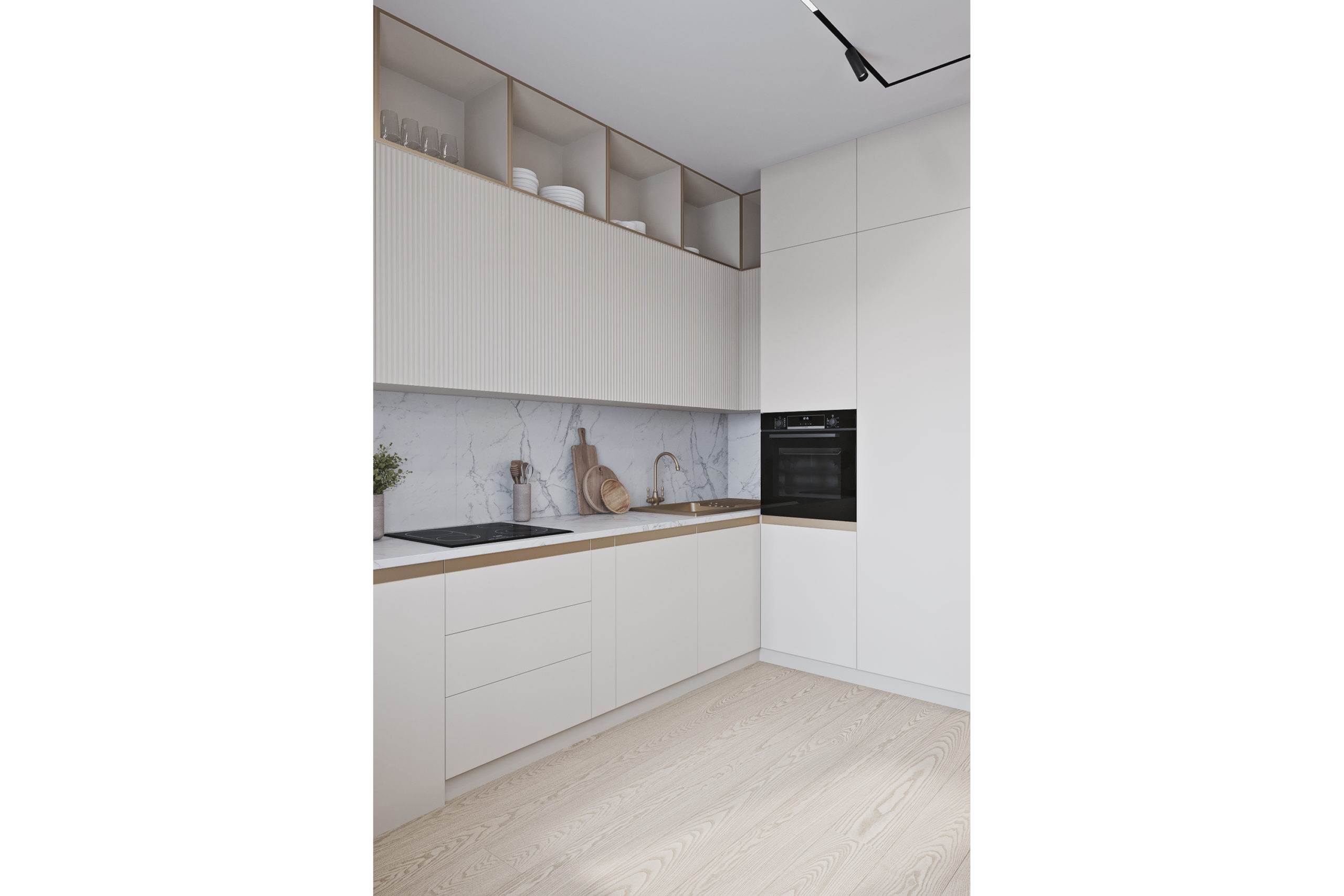 beg_liv-kit_final_06_wide
