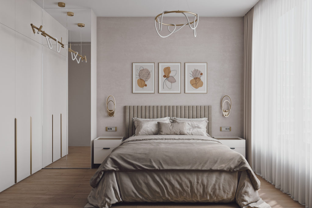 river bedroom 01