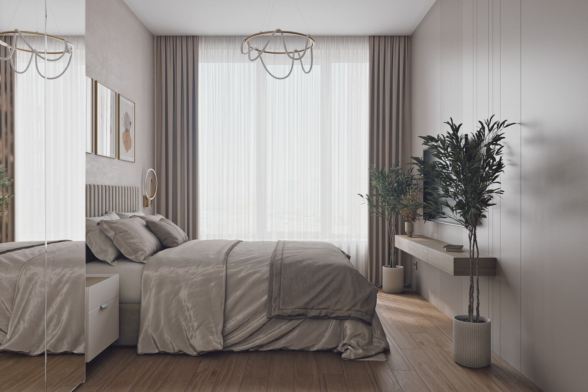river_bedroom_03
