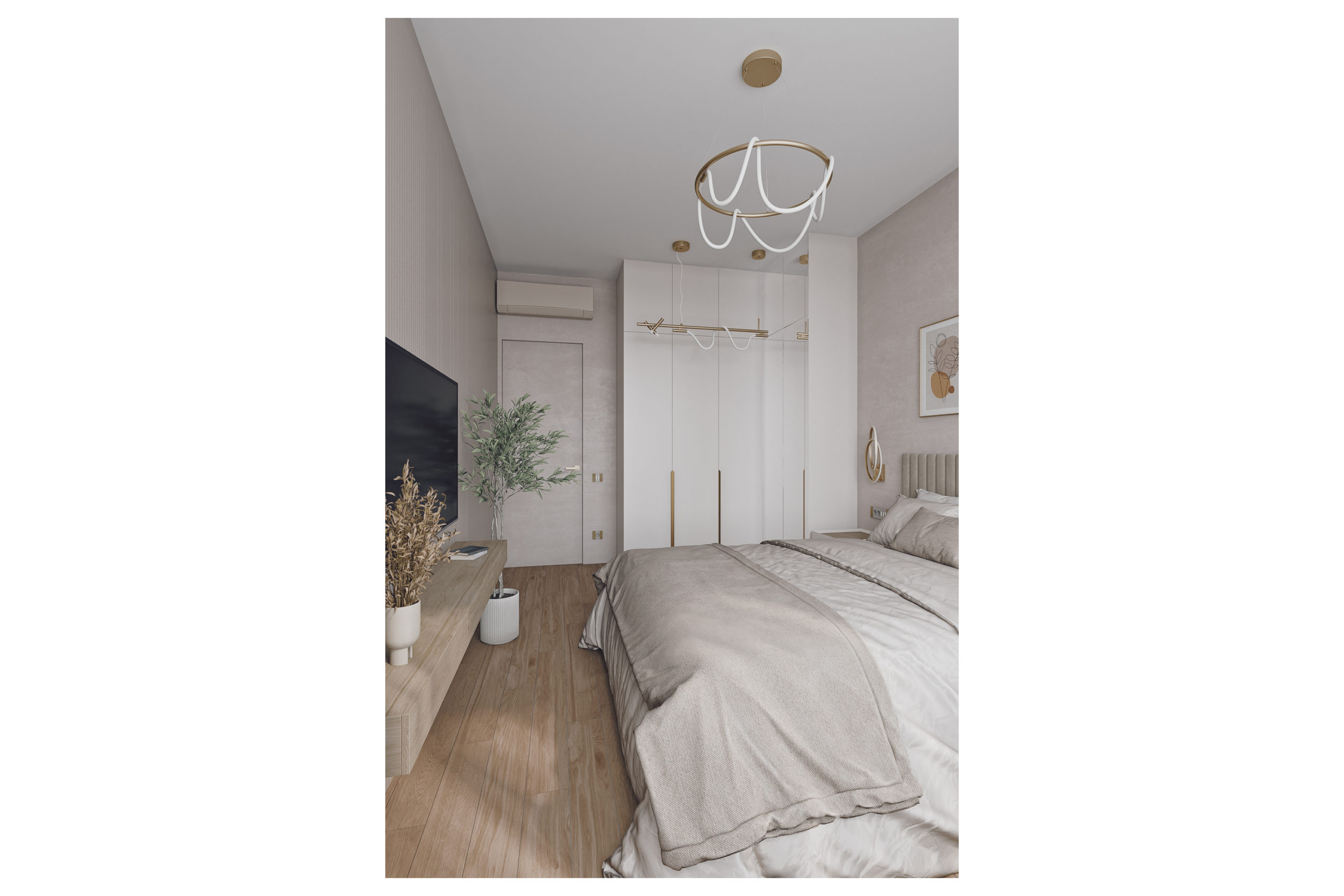 river_bedroom_04_wide