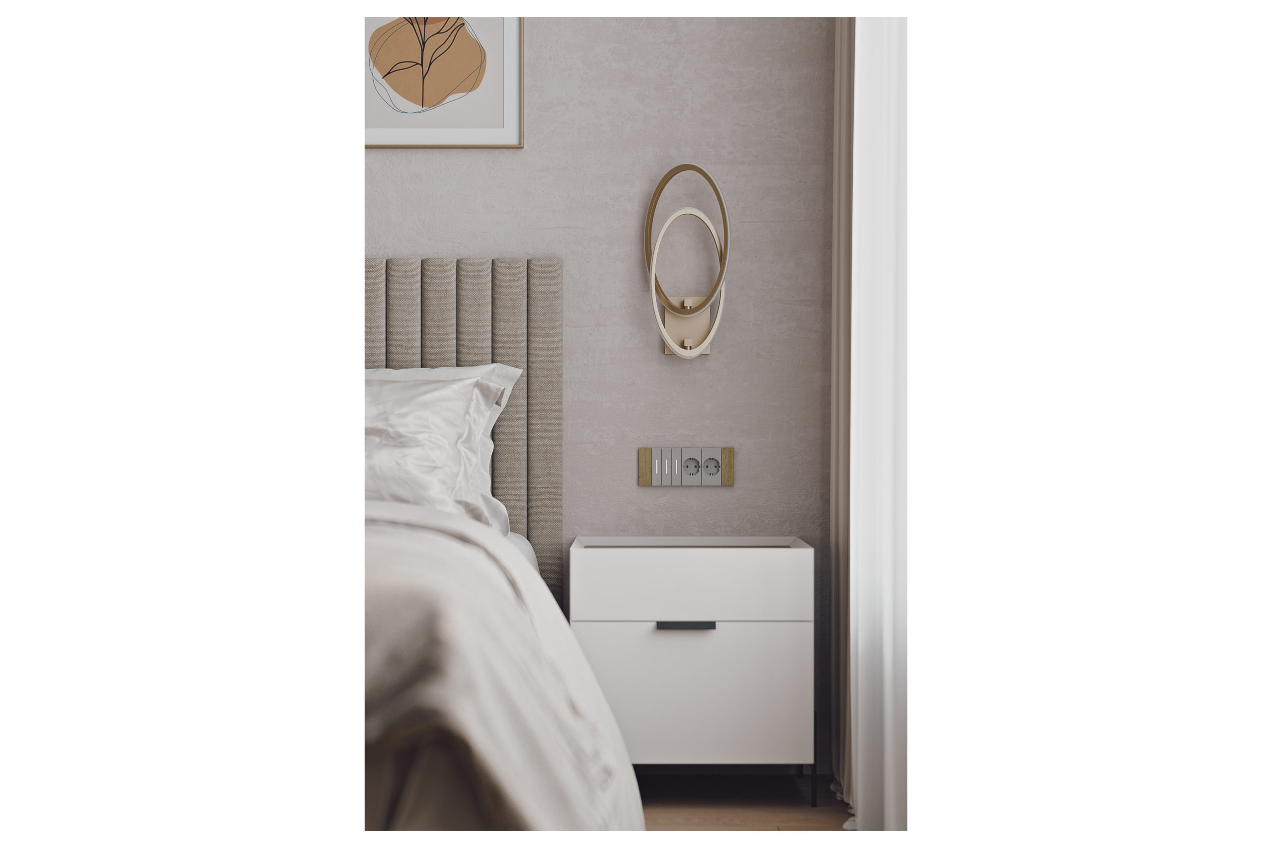 river_bedroom_05_wide