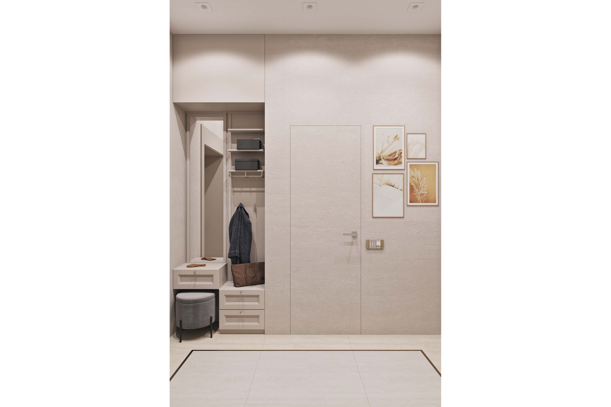 river_hall_final_01_wide