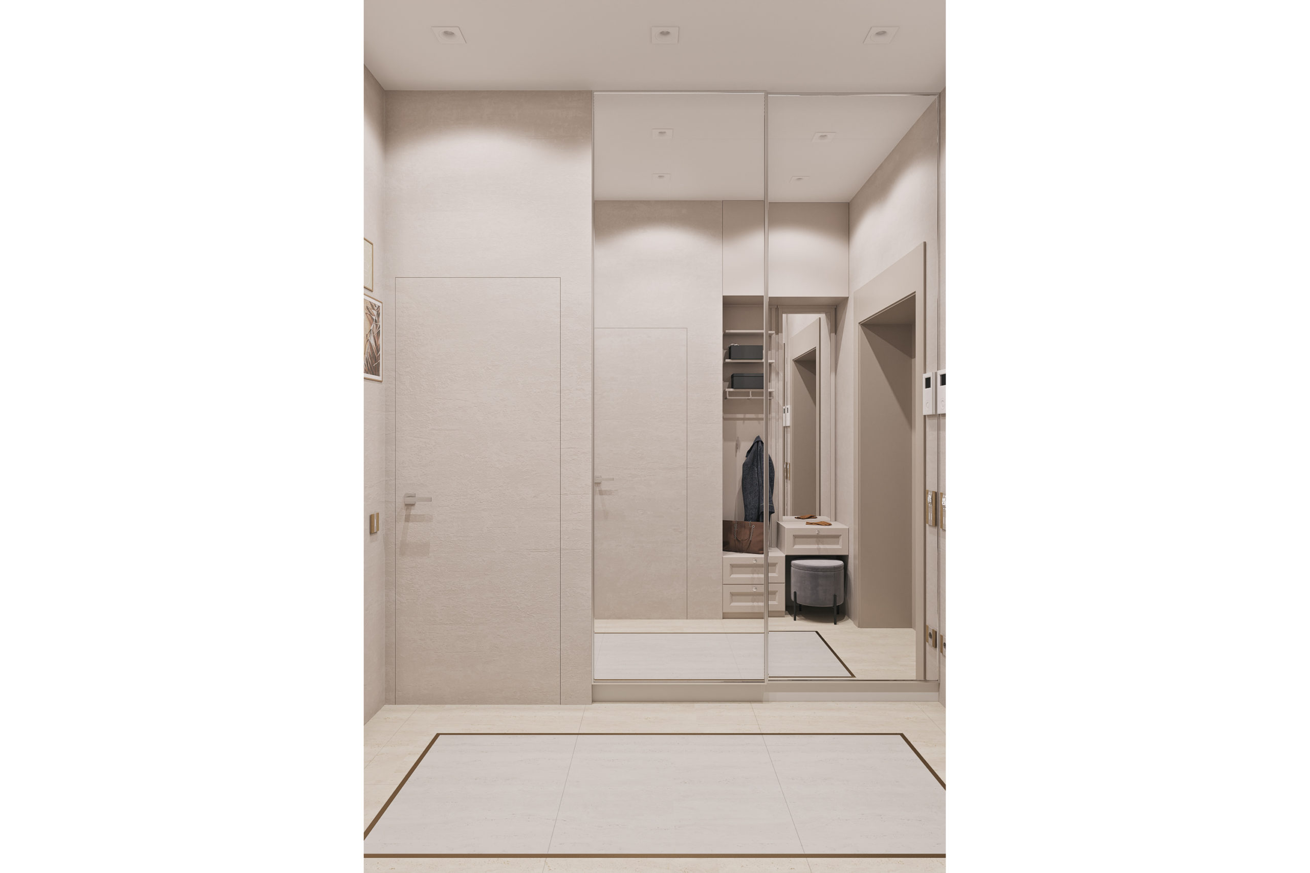 river_hall_final_02_wide