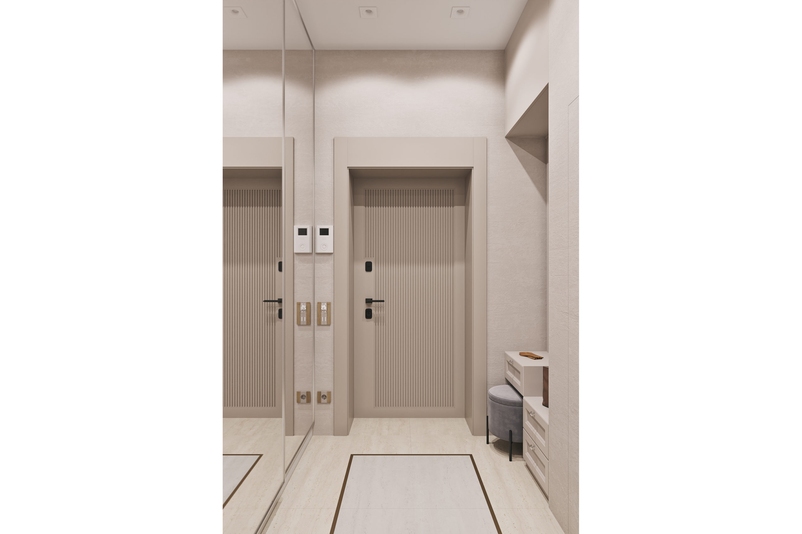 river_hall_final_03_wide