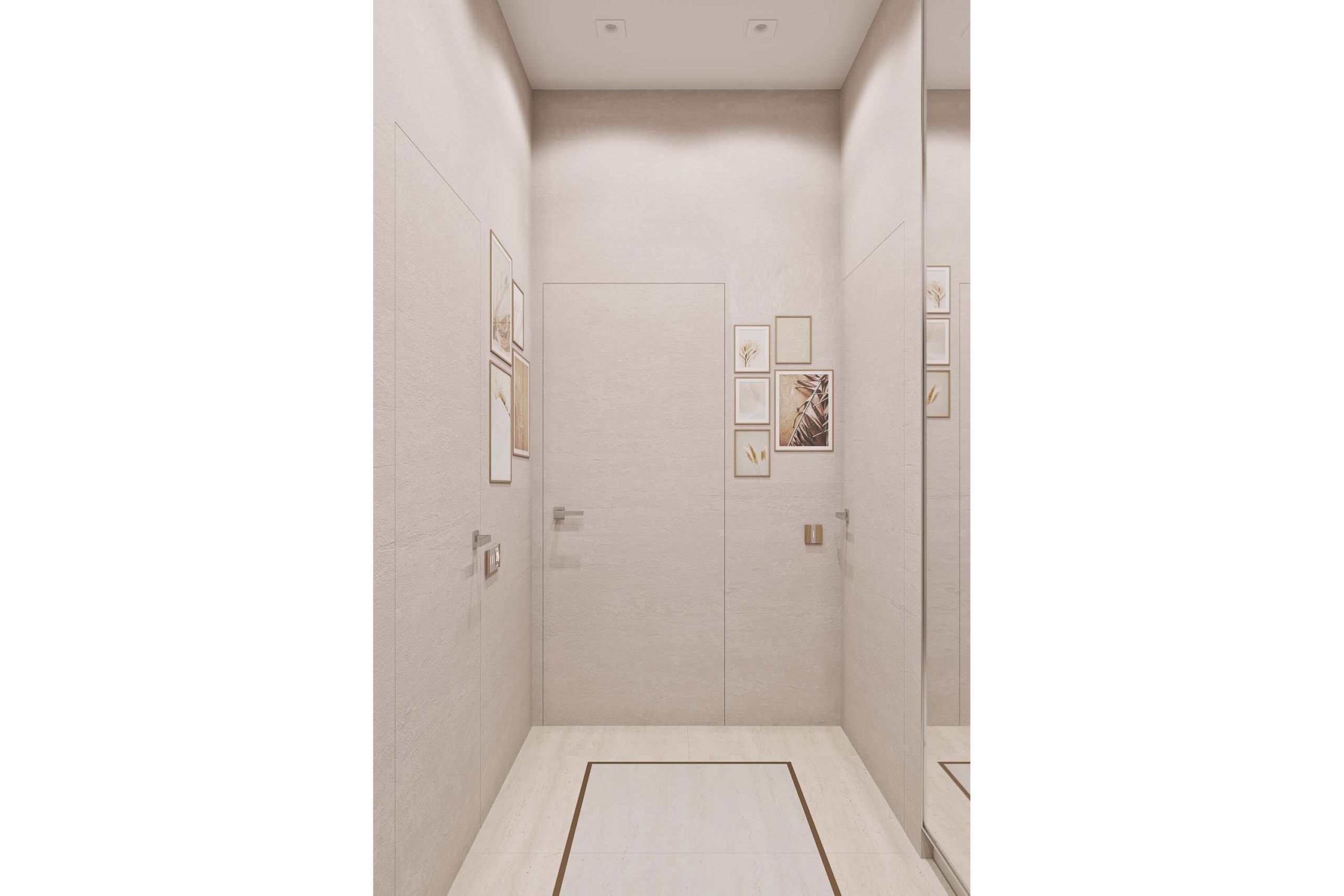 river_hall_final_04_wide
