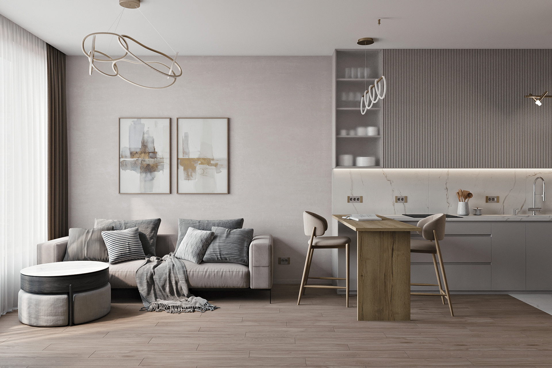 river_liv-kit_01